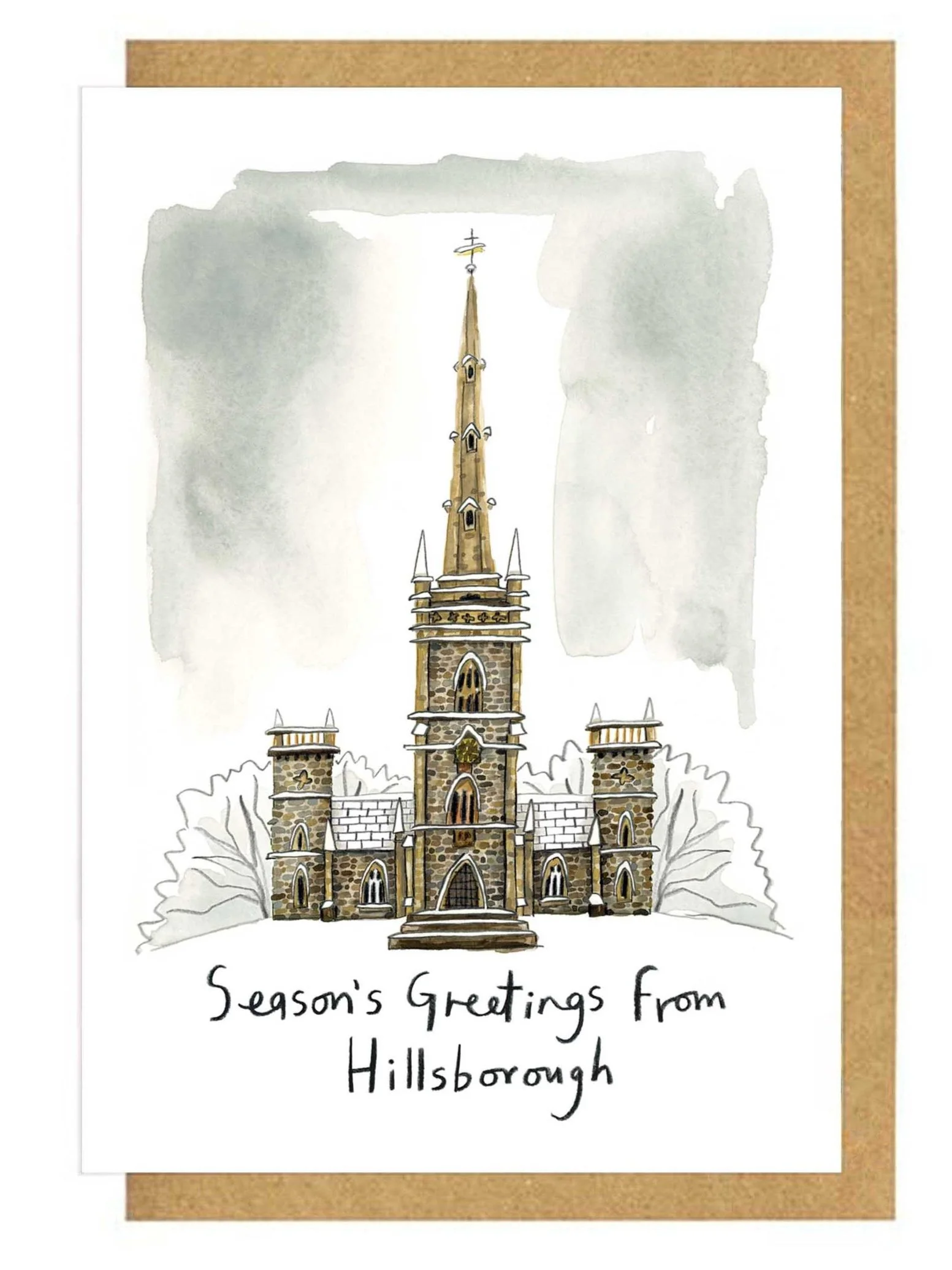 Hillsborough+Parish+Snow+%28mock+up%29+instgaram.jpg