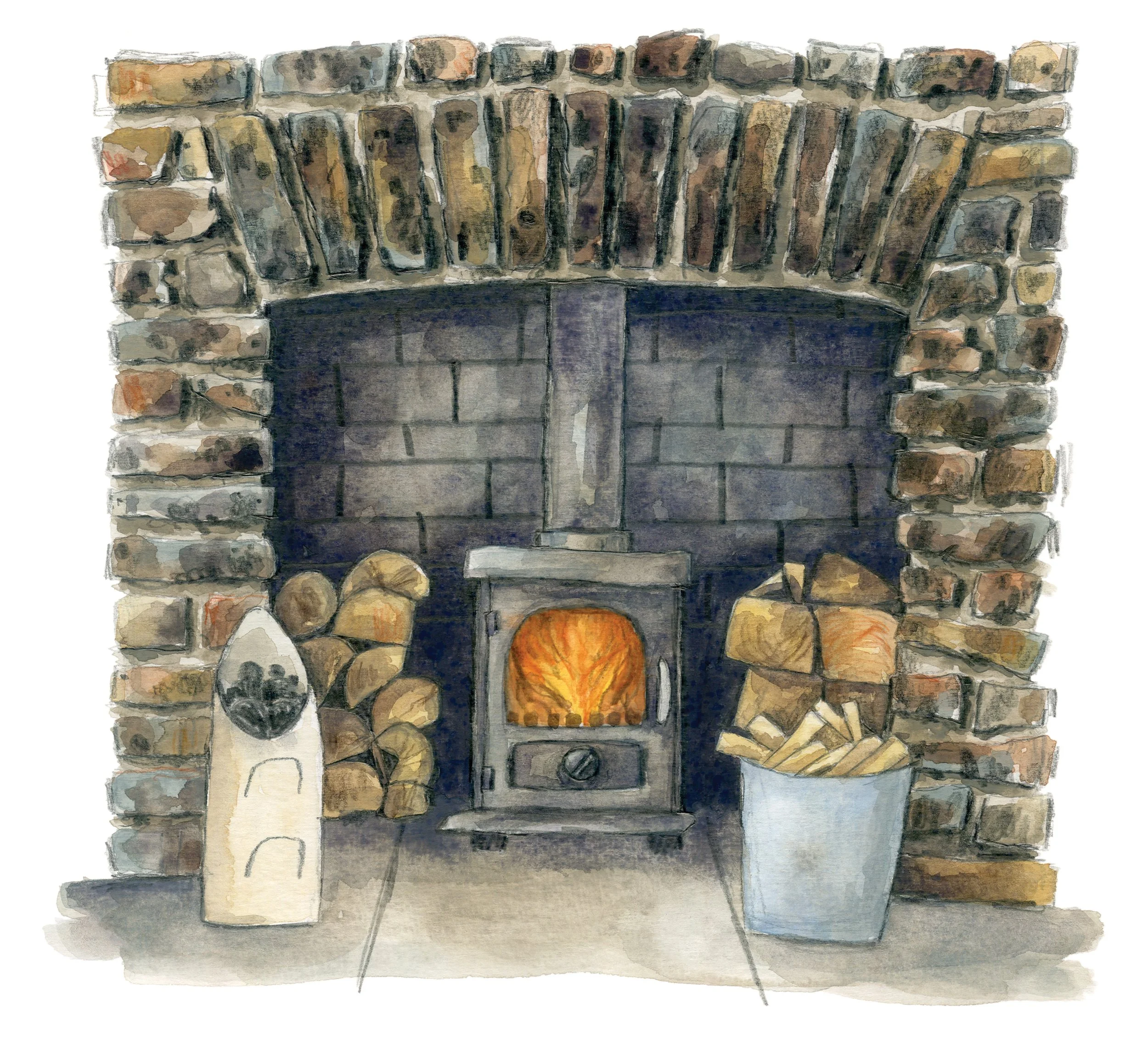 Fireplace Print online.jpeg
