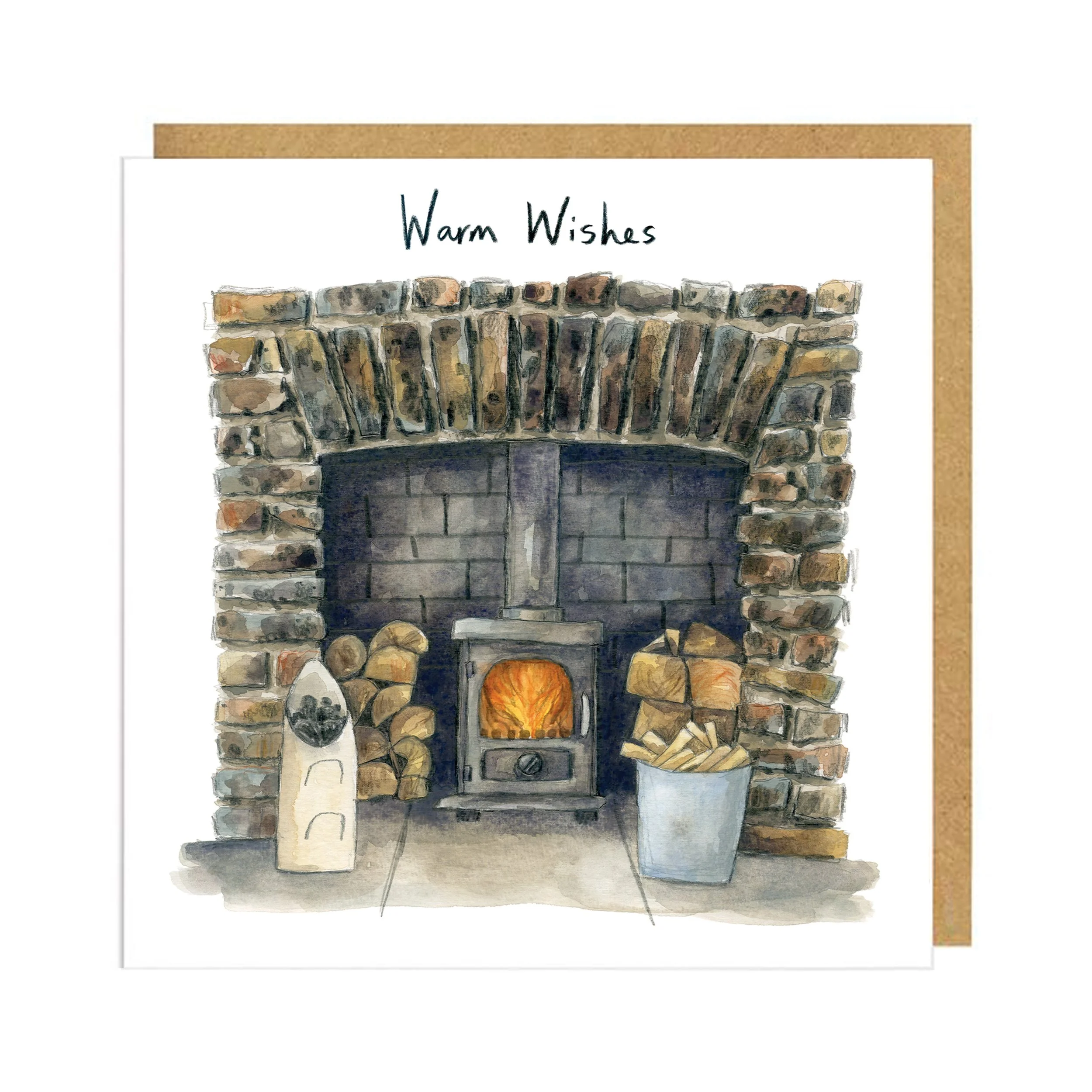 G O'Neill- Warm Wishes.jpg