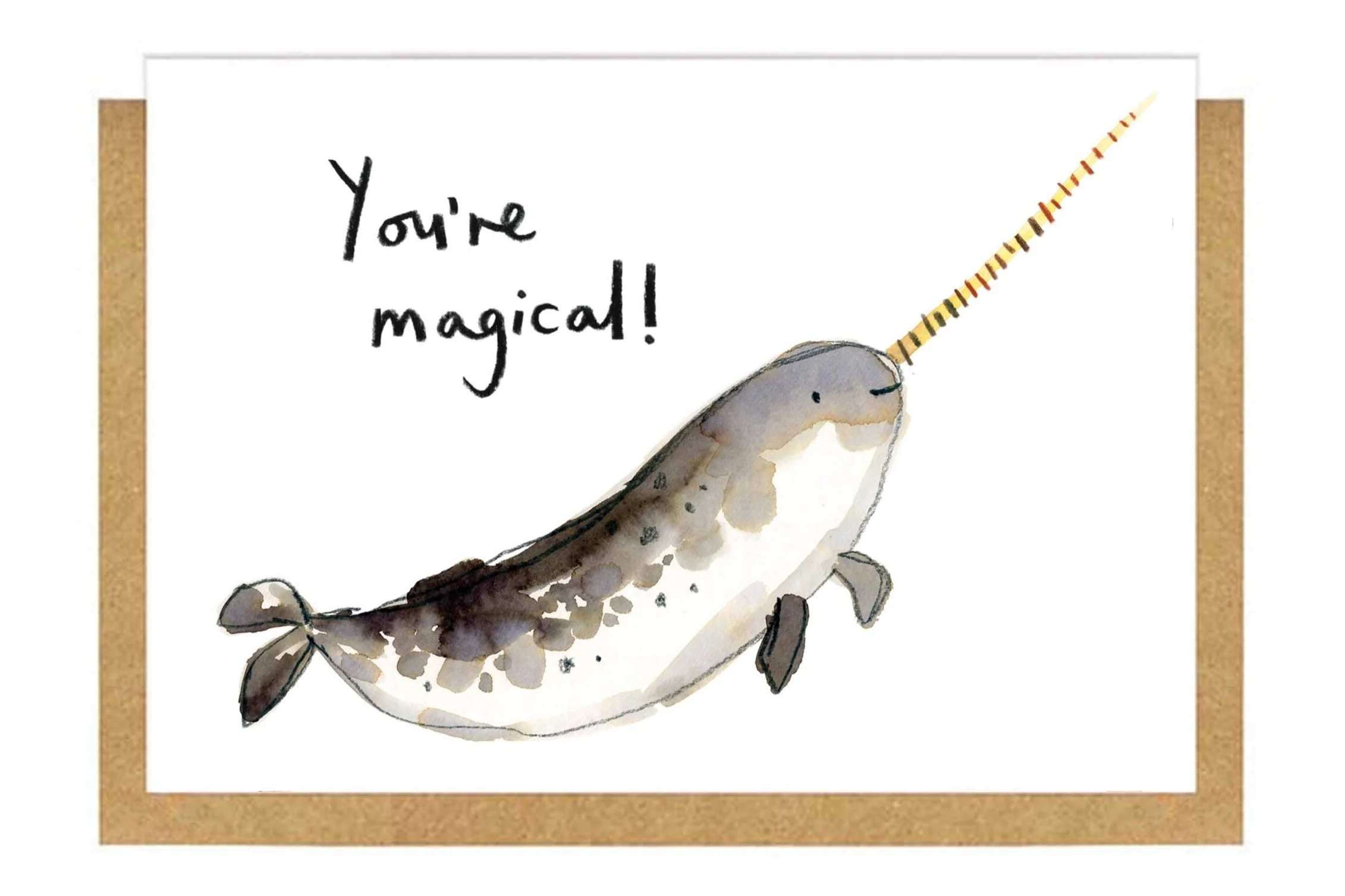 magicla+narwhal.jpg