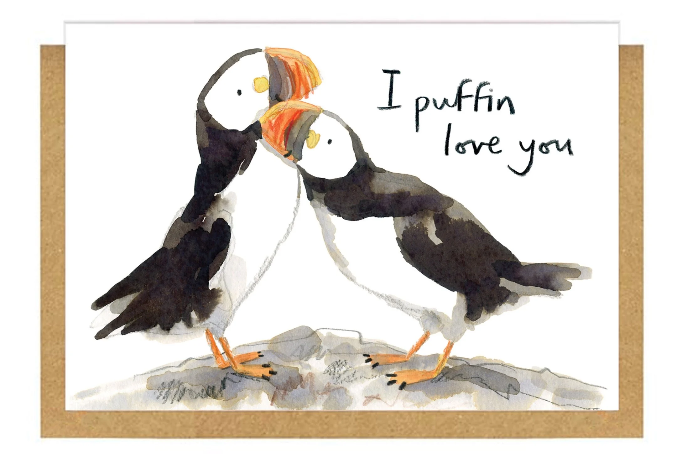 G+O%27Neill-+Puffin+love+you.jpg