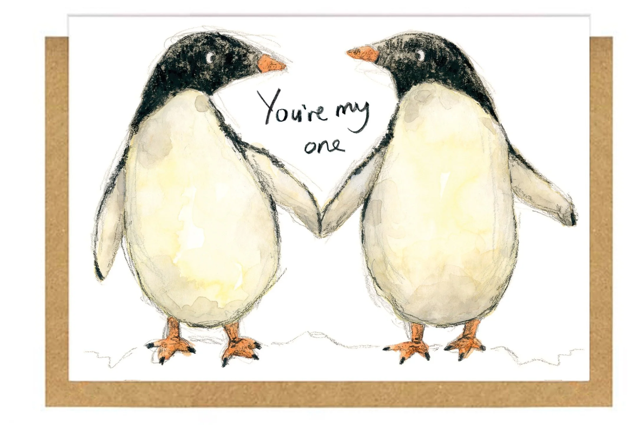 G+O%27Neill-+You%27re+my+one.jpg
