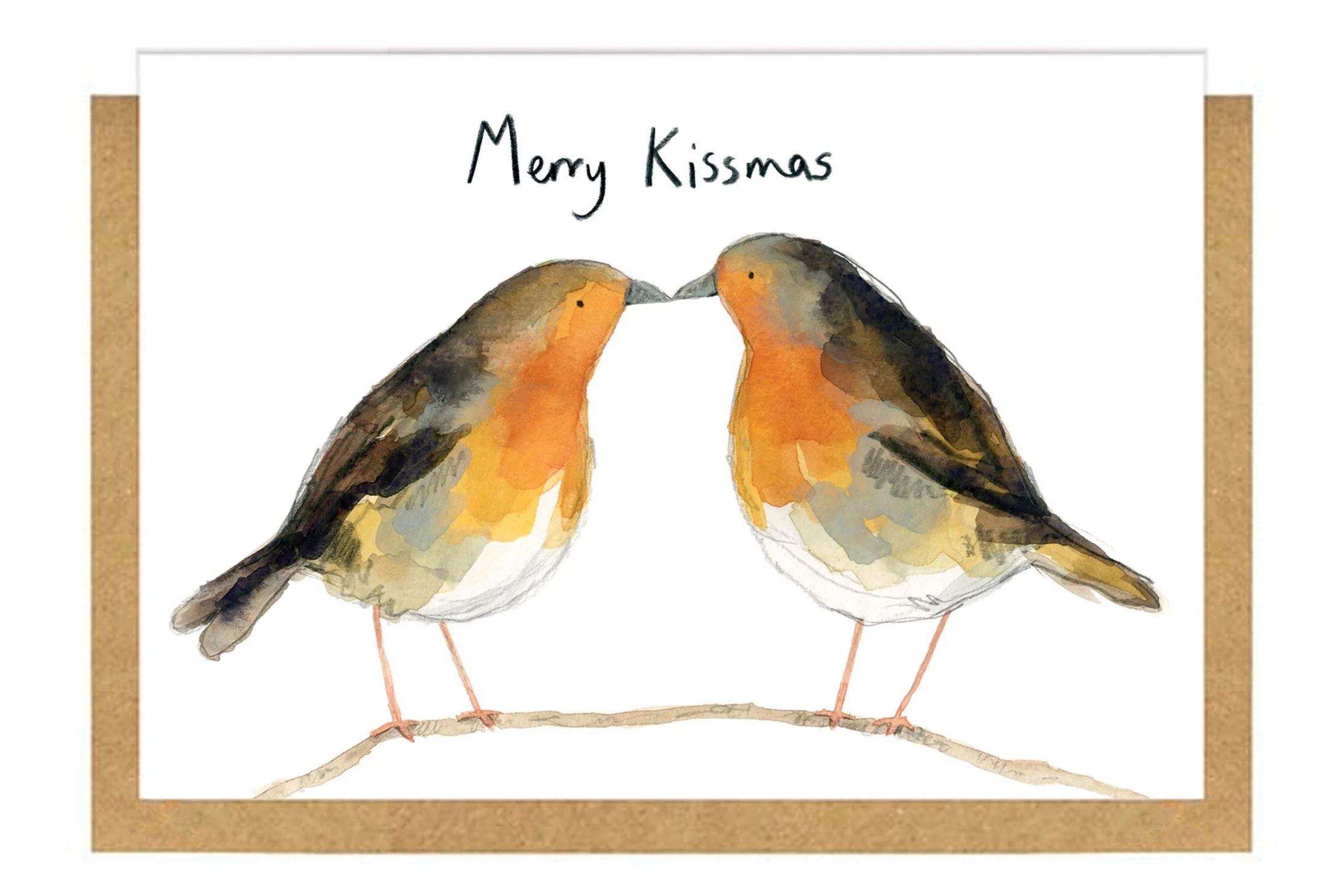 G+O%27Neill-+Merry+Kissmas.jpg