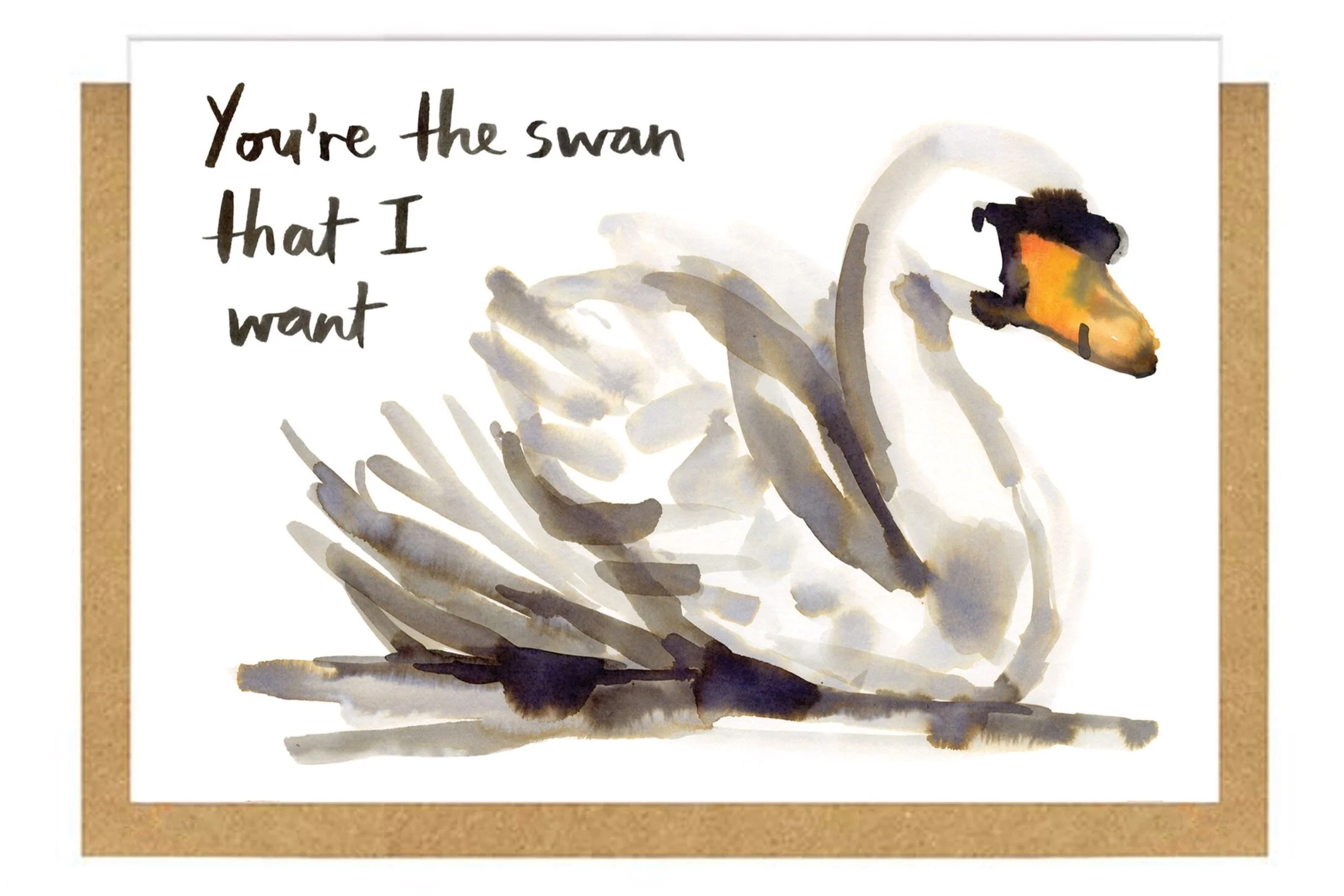 G+O%27Neill-+Swan+that+I+want.jpg