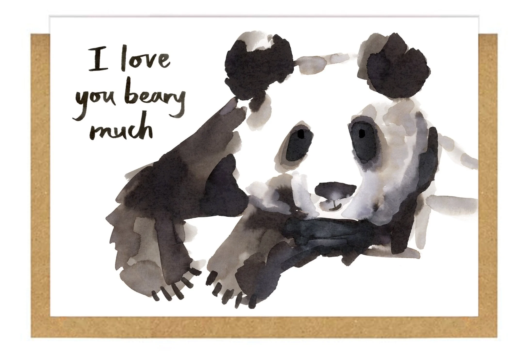 G+O%27Neill-+Love+you+beary+much.jpg