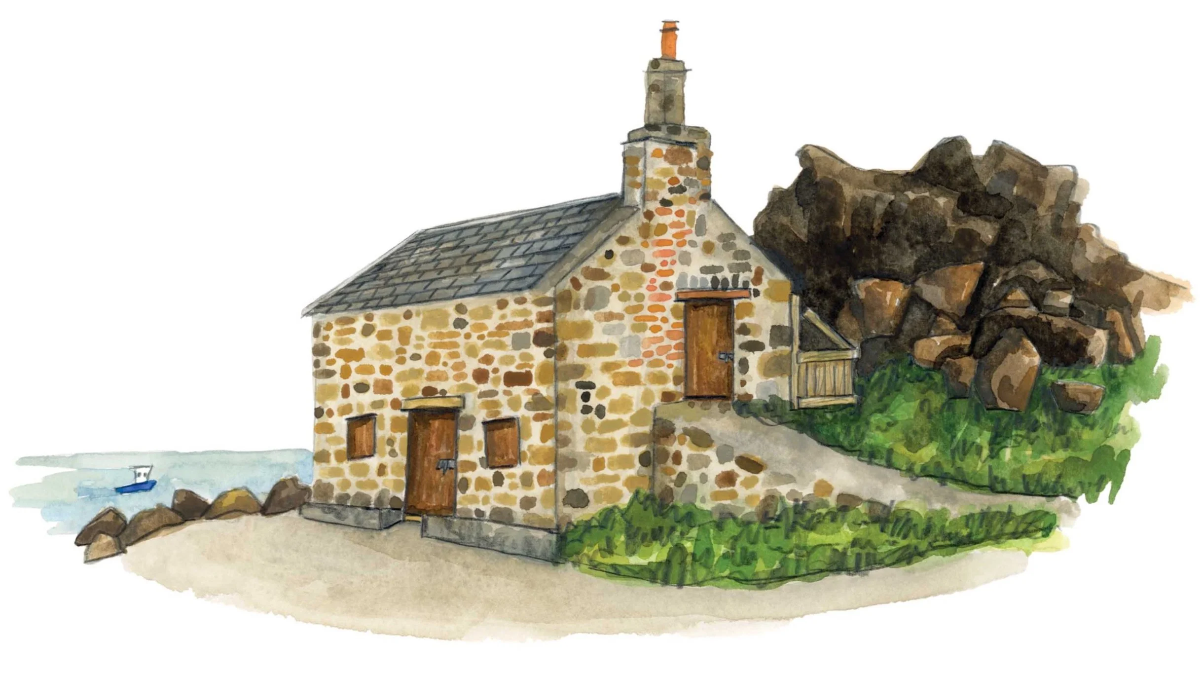 Fisherman%27s+cottage+instagram.jpg