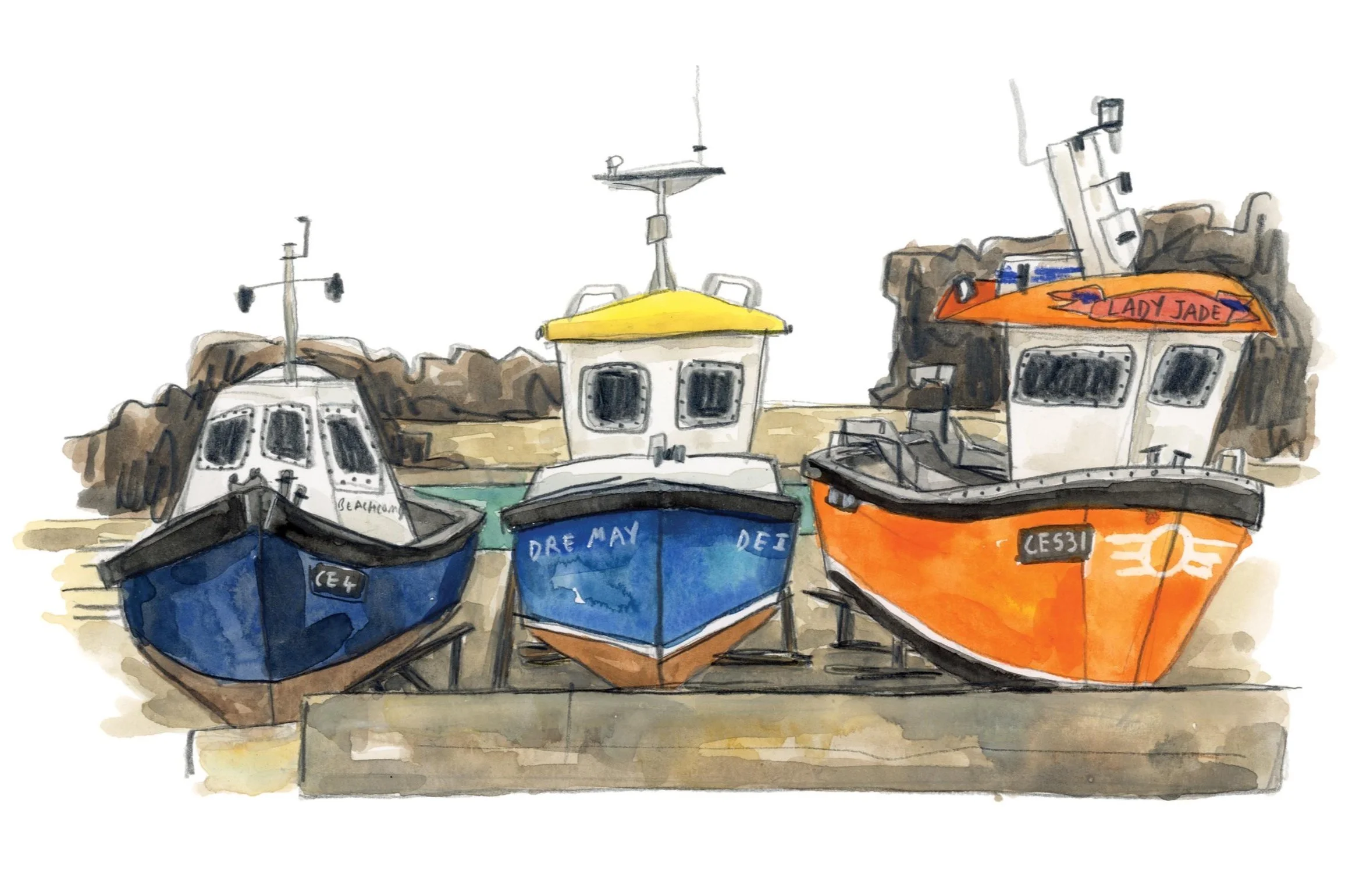 Harbour+1+online.jpg