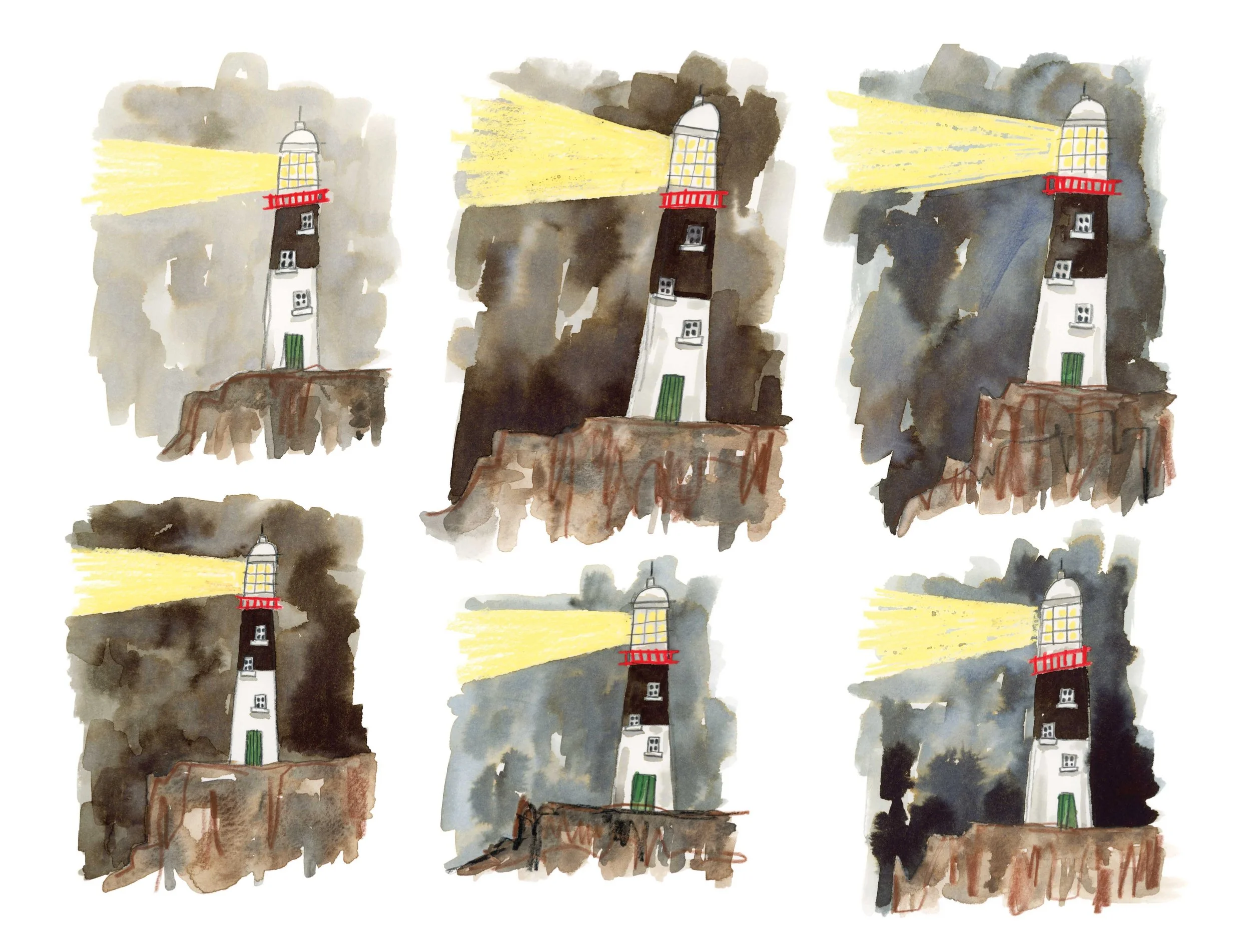 lighthouse studies online.jpg