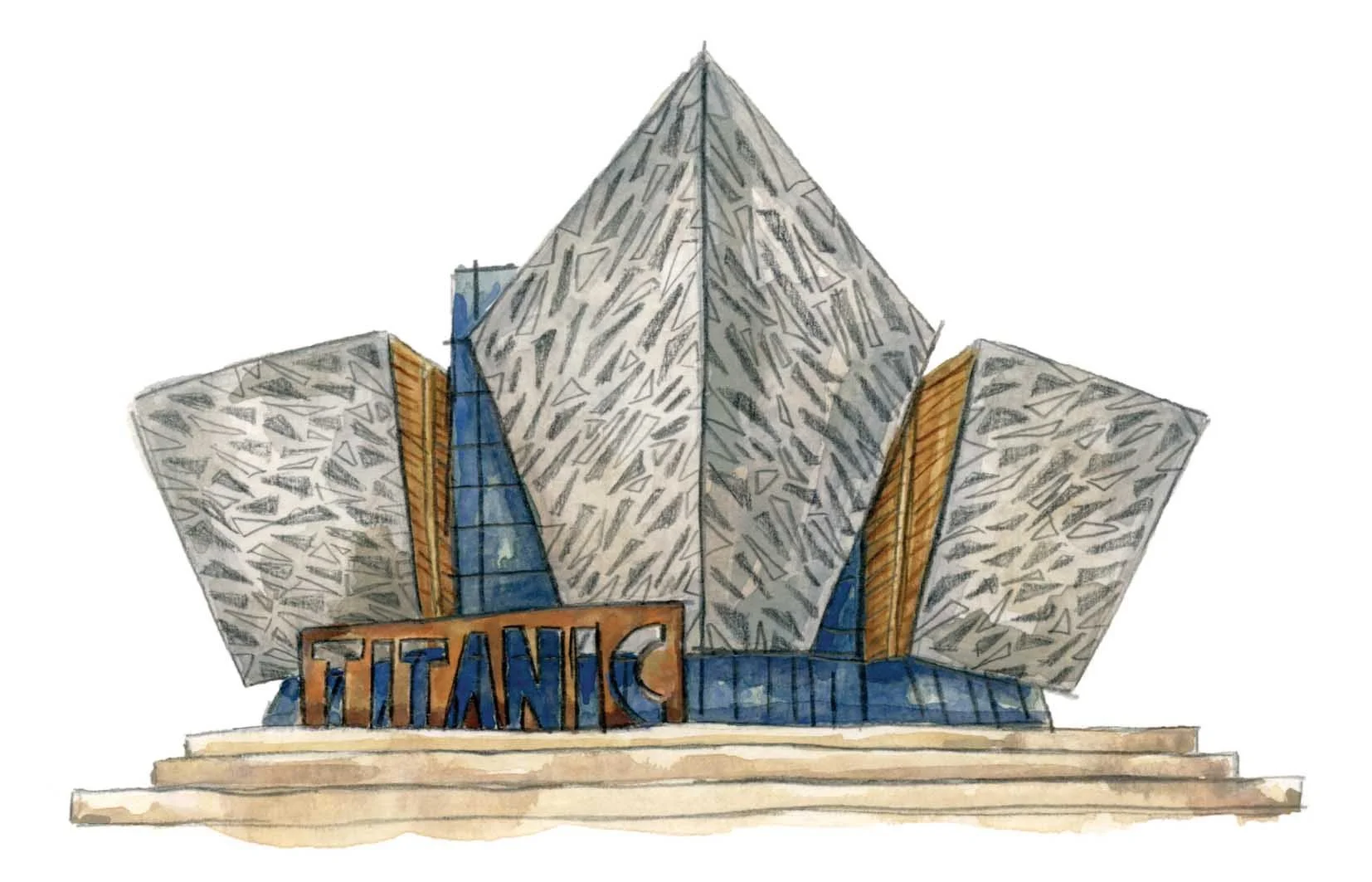 Titanic Museum online.jpg