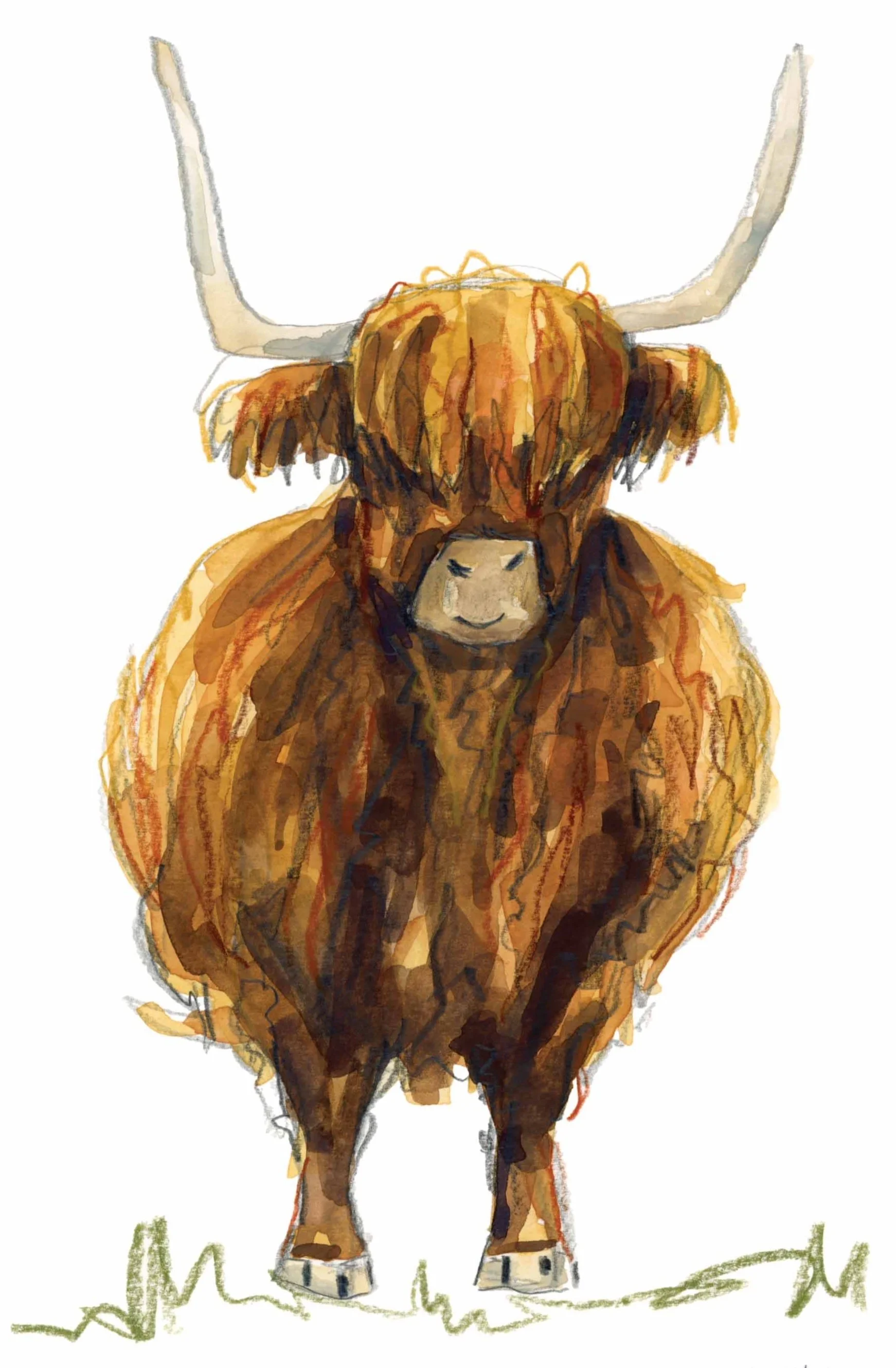 highland+cow+art+online.jpg