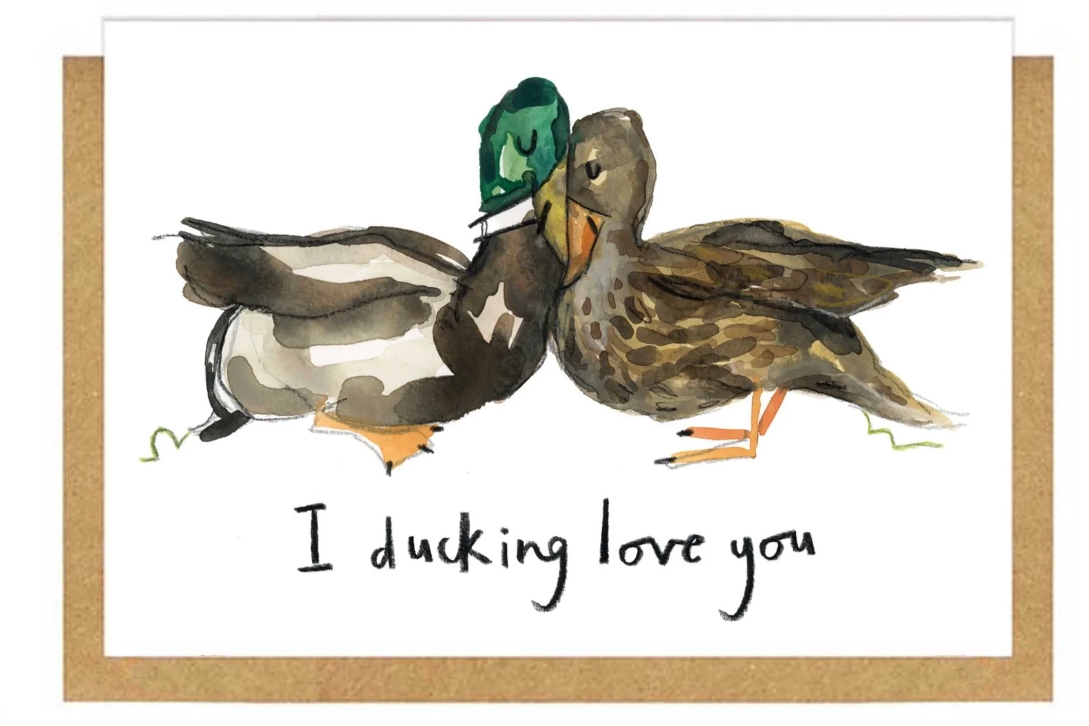 I%2BDucking%2BLove%2BYou.jpg