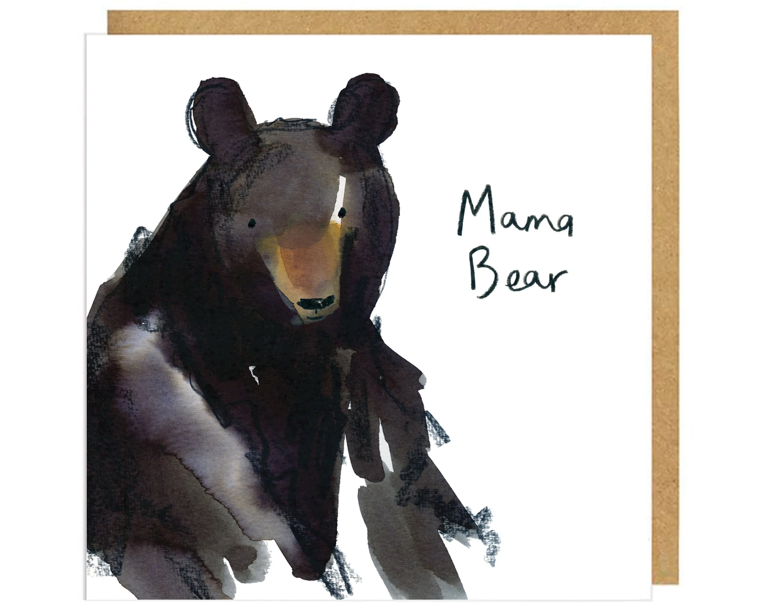 G+O%27Neill-+Mama+Bear.jpg