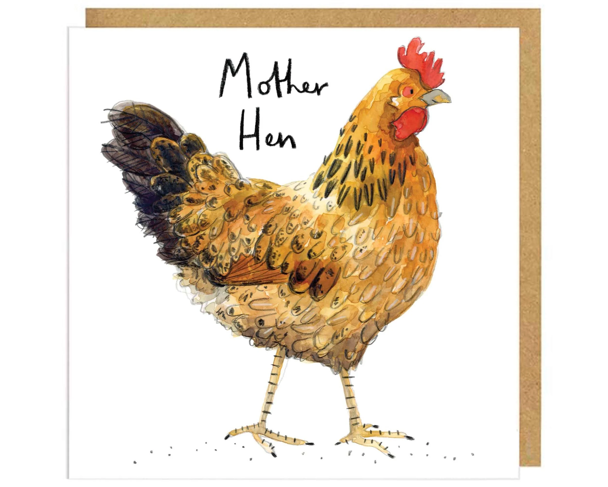 Mother+Hen+mock+up.jpg