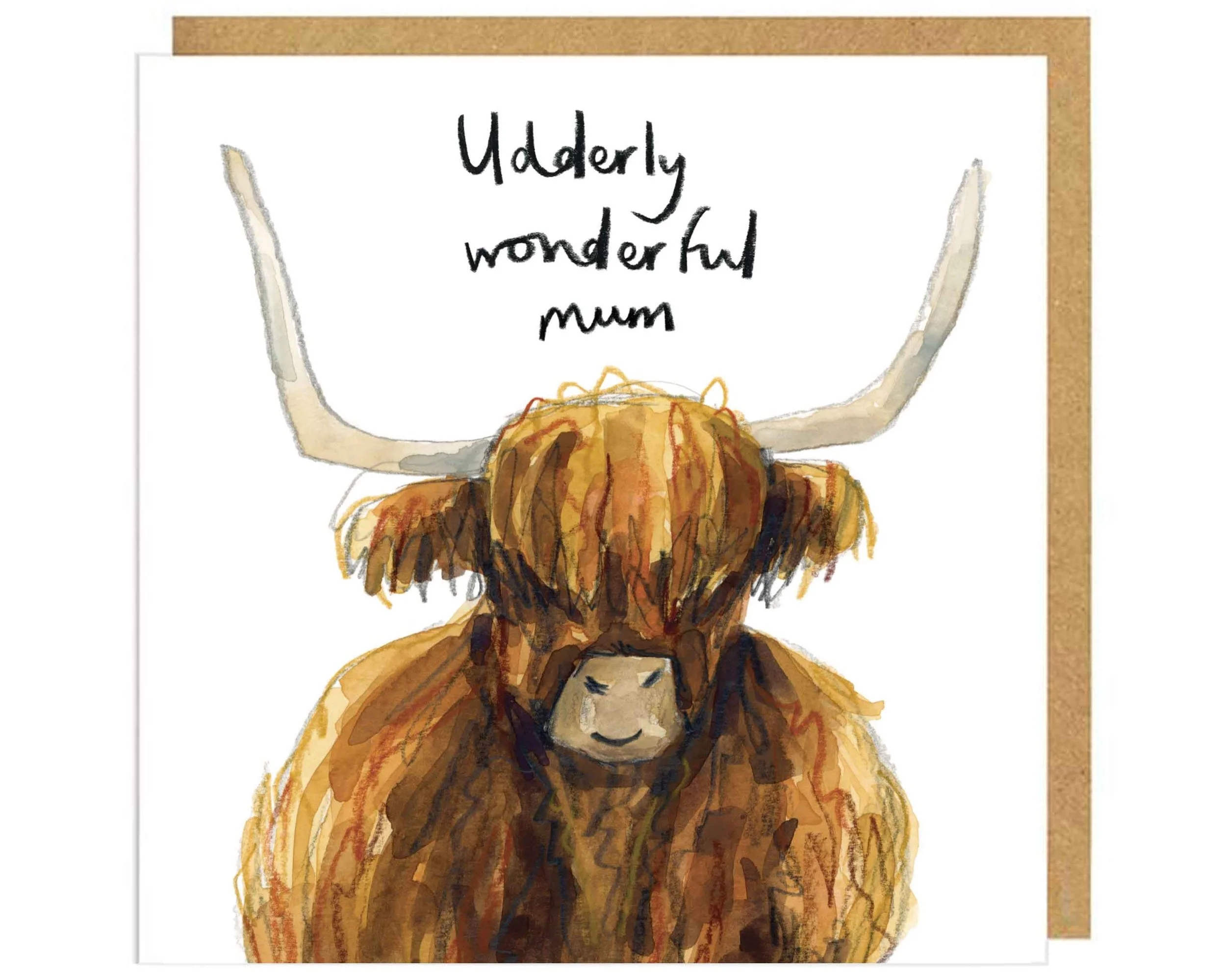 Udderly+wonderful+mum+mock+up.jpg