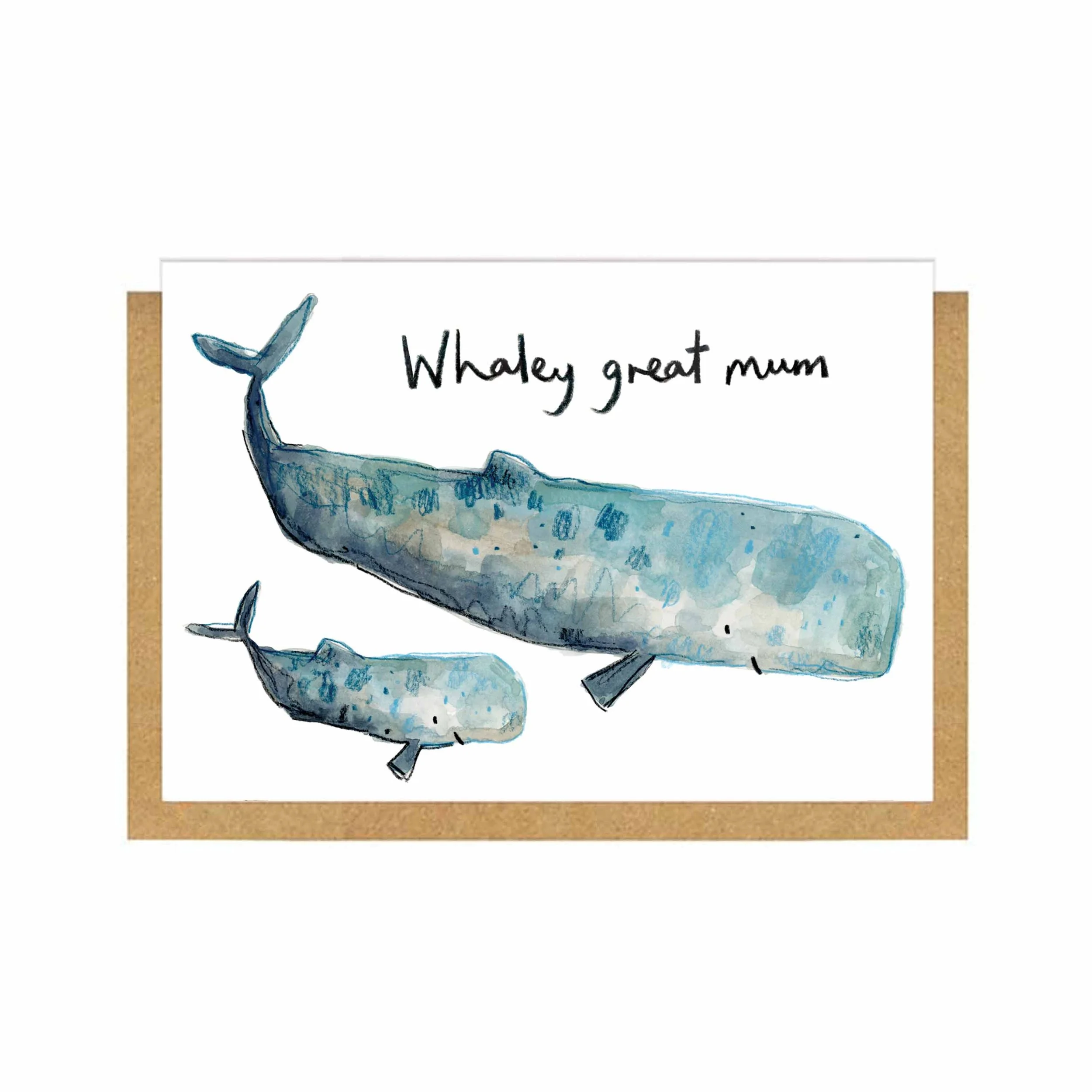 Whaley great mum (mock up).jpg