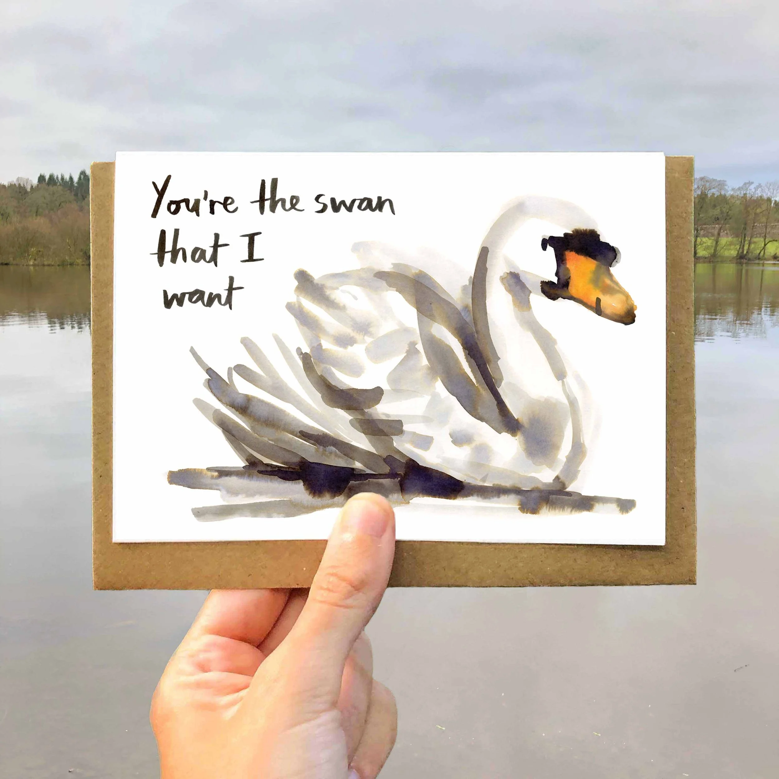 swam i want promo online.jpg