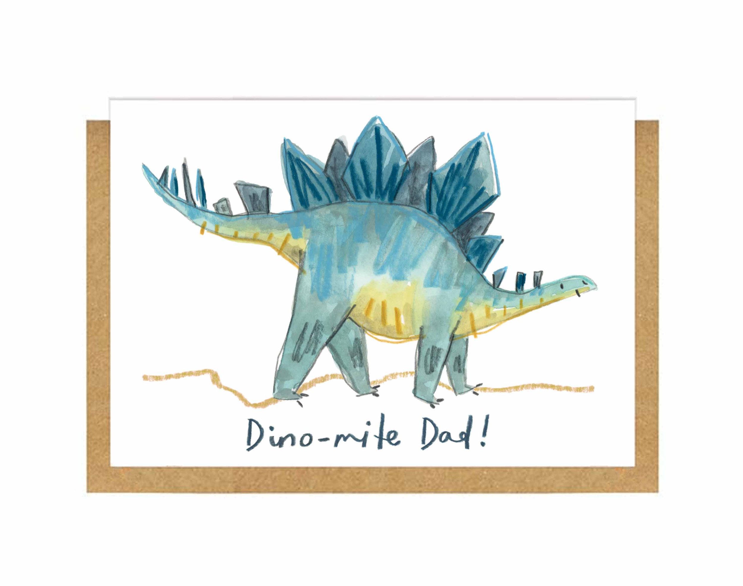 Dino-mite dad (mock up).jpg