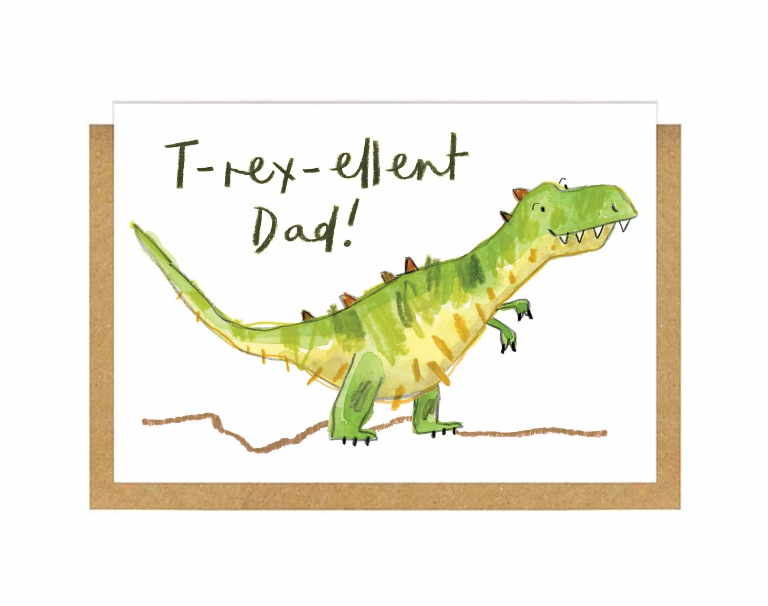 T-rex-ellent dad (mock up).jpg