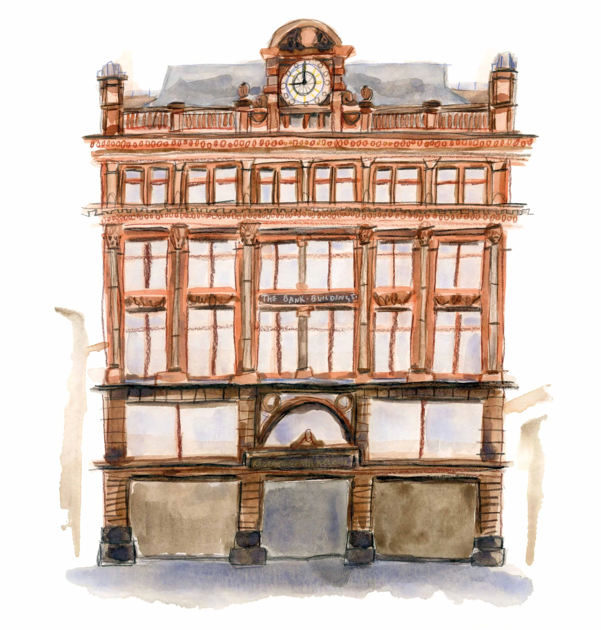 The Bank Buildings online.jpg