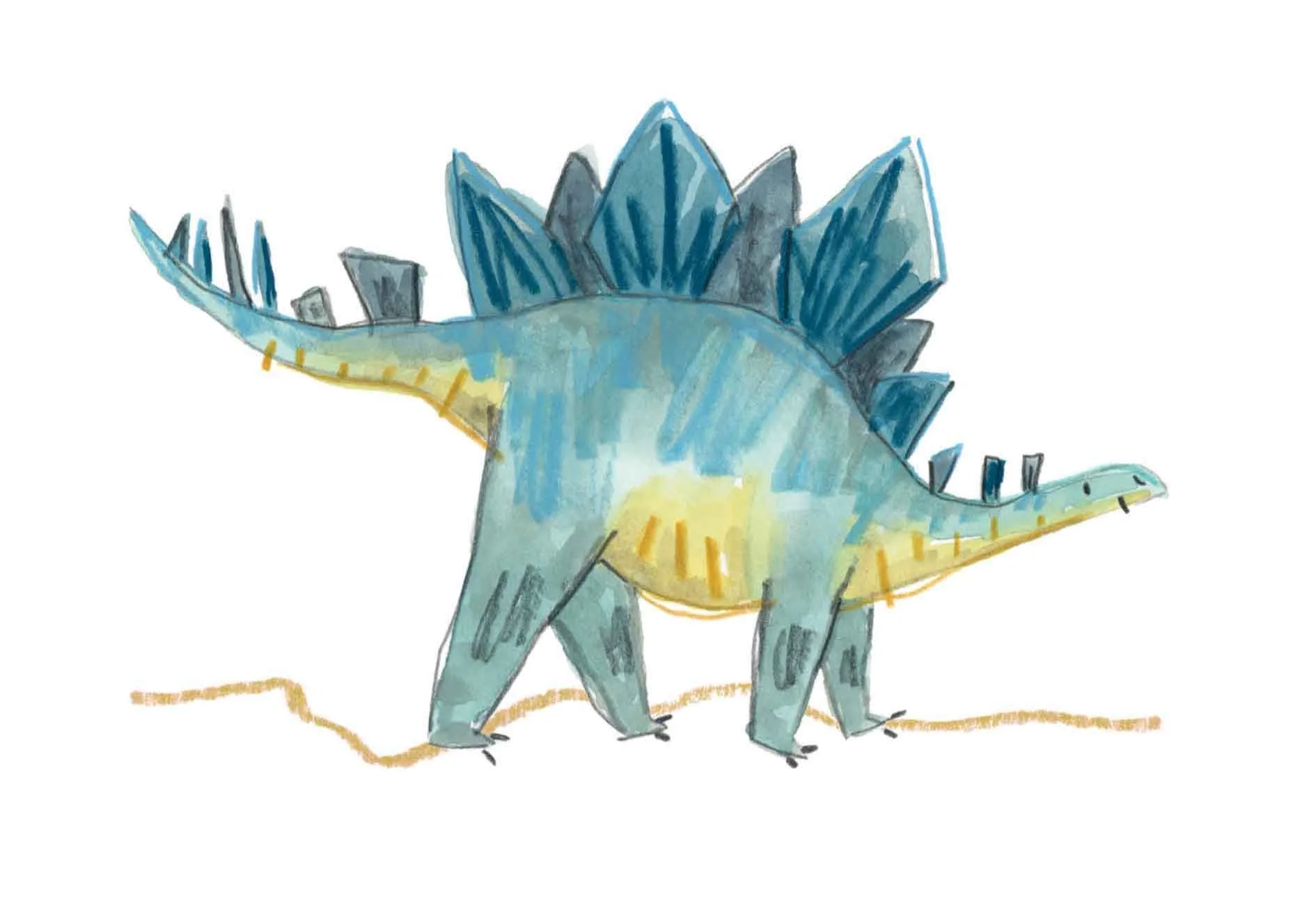 Dino mite dad website.jpg