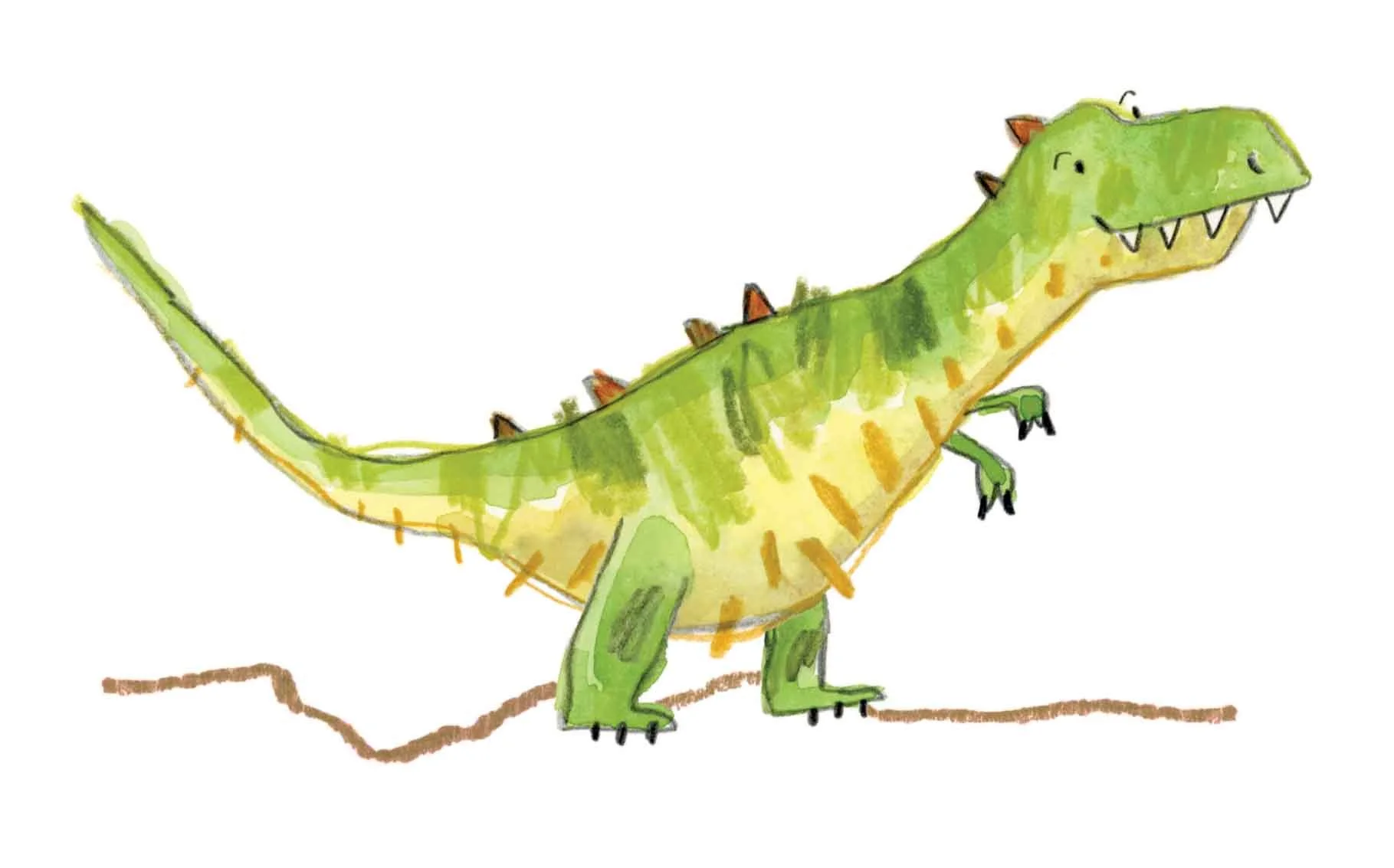 T-rex online.jpg