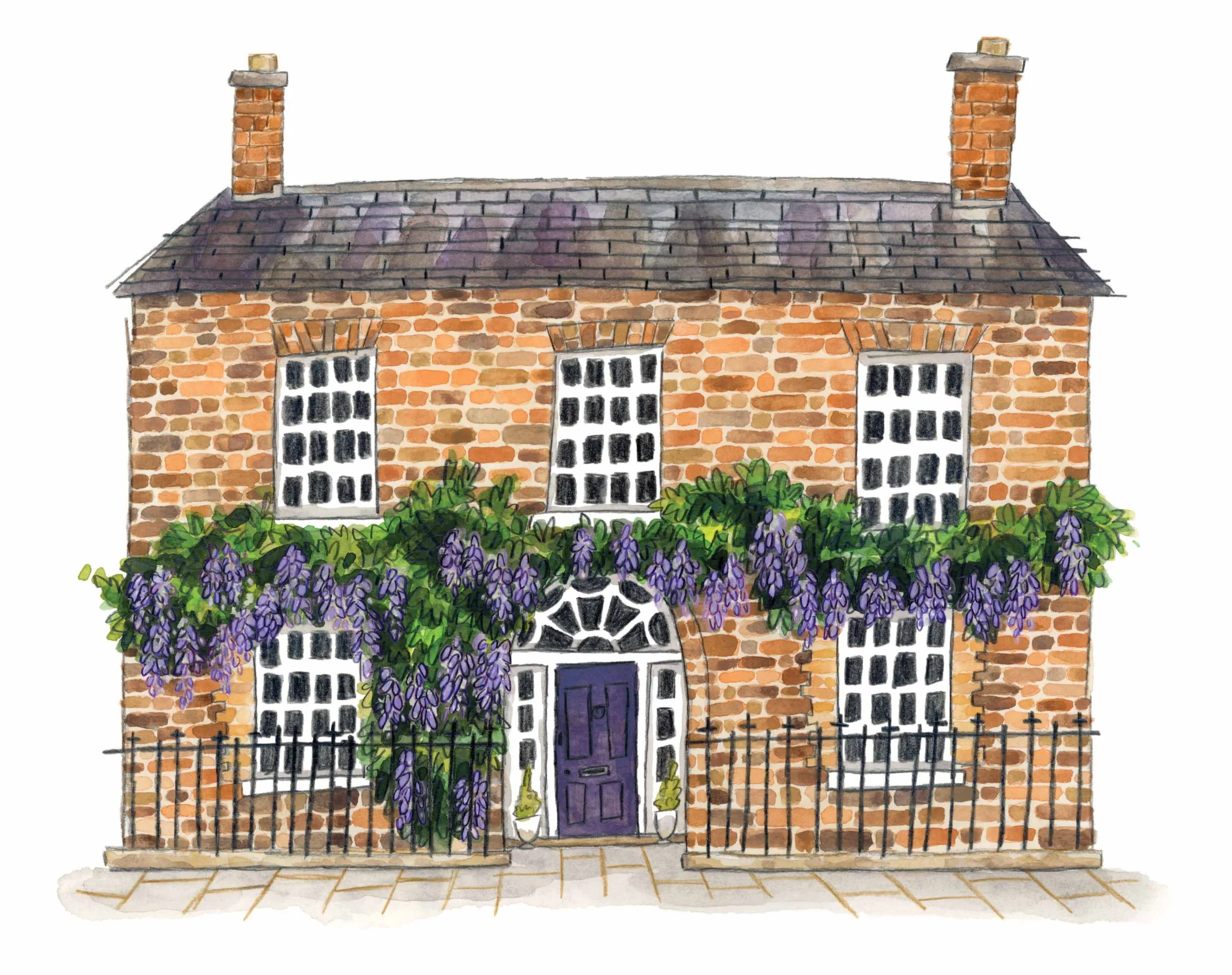 Wisteria tweaked online-1.jpg