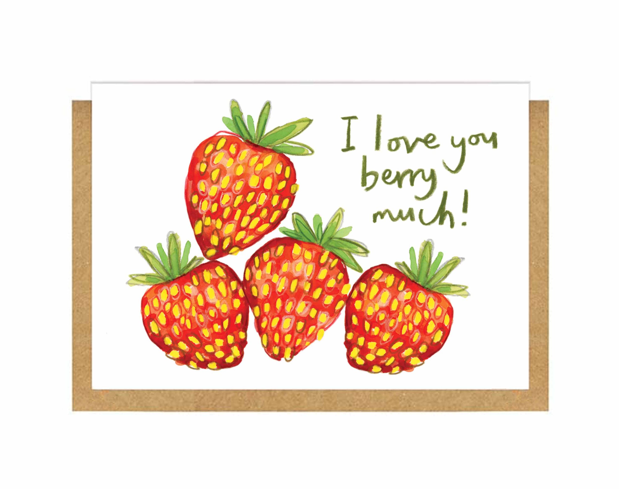 G O'Neill- Love you berry much (mock up).jpg