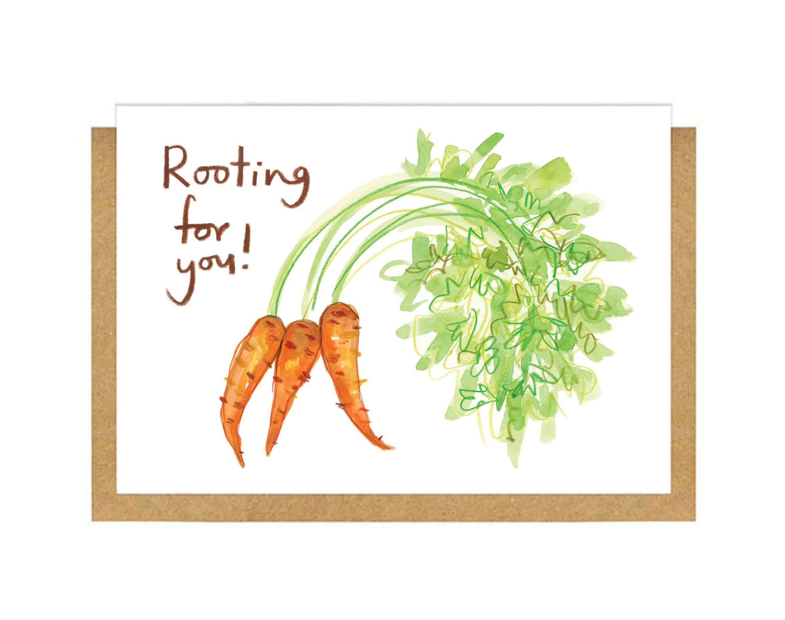 Rooting for you (mock up).jpg
