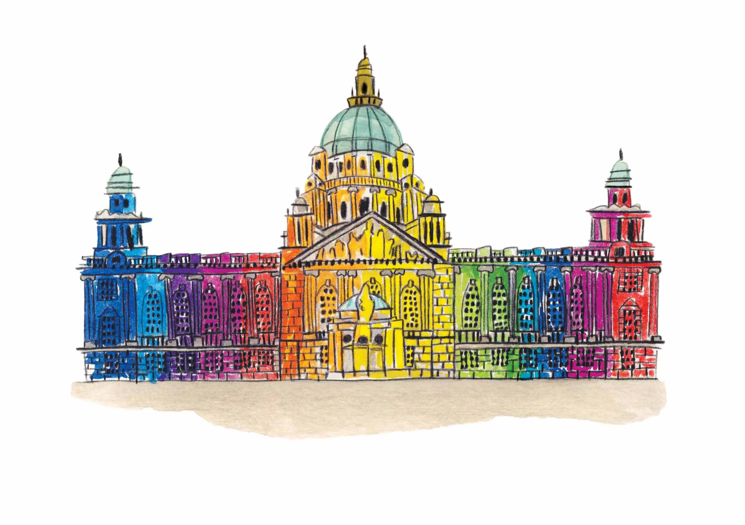 City Hall- Belfast Pride *website.jpg