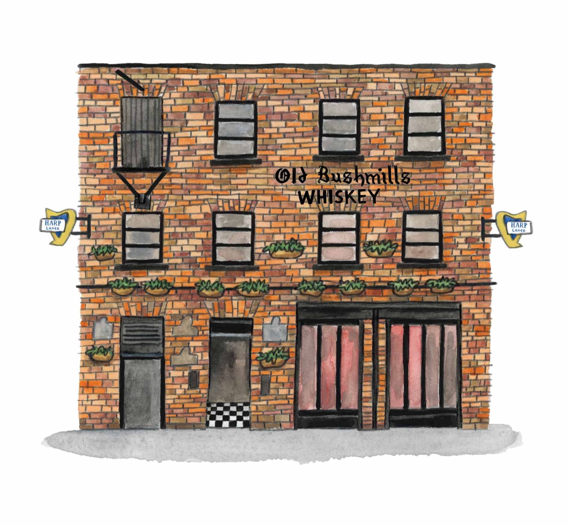 Harp Bar (online).jpg