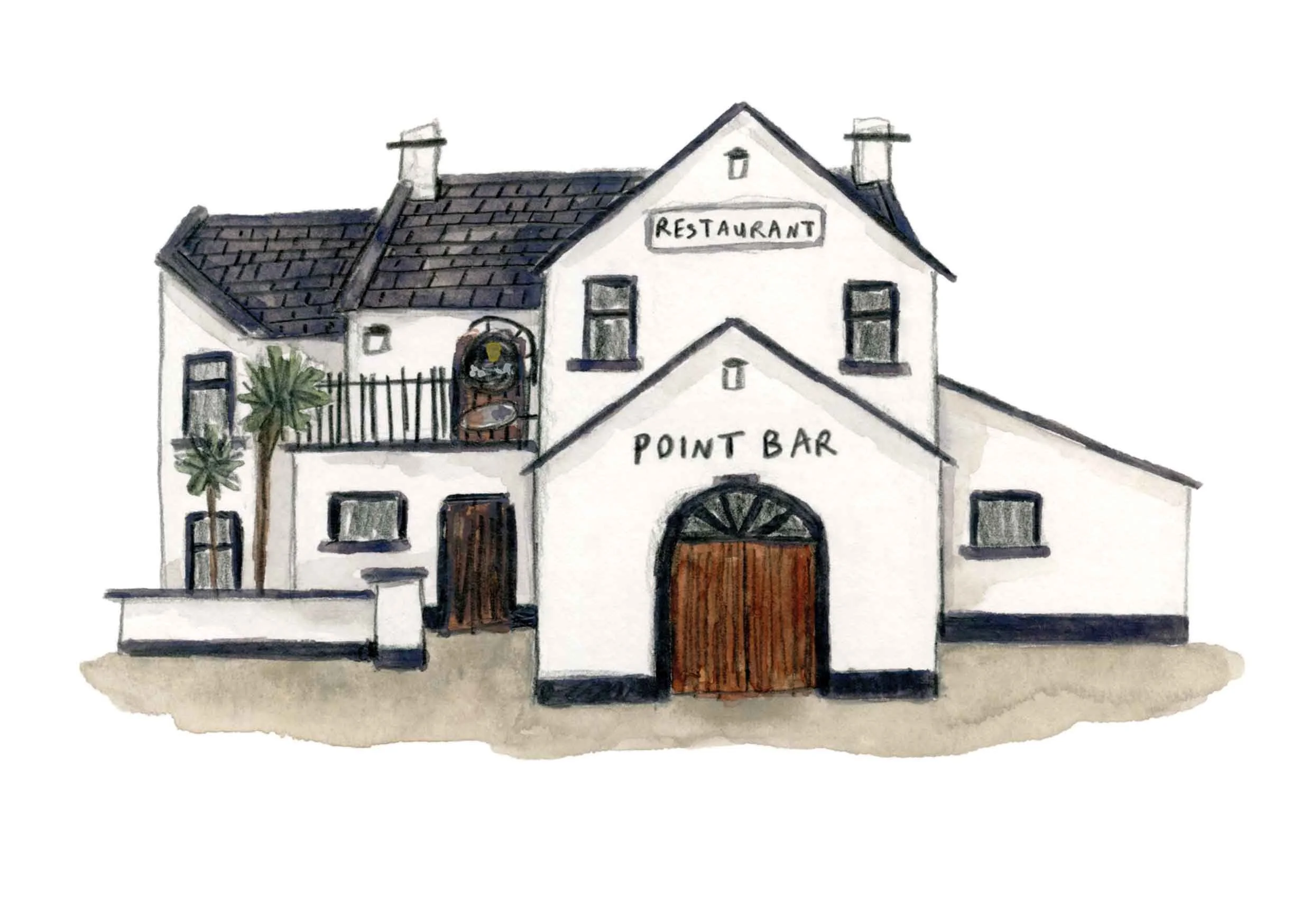 A5 point bar print online.jpg