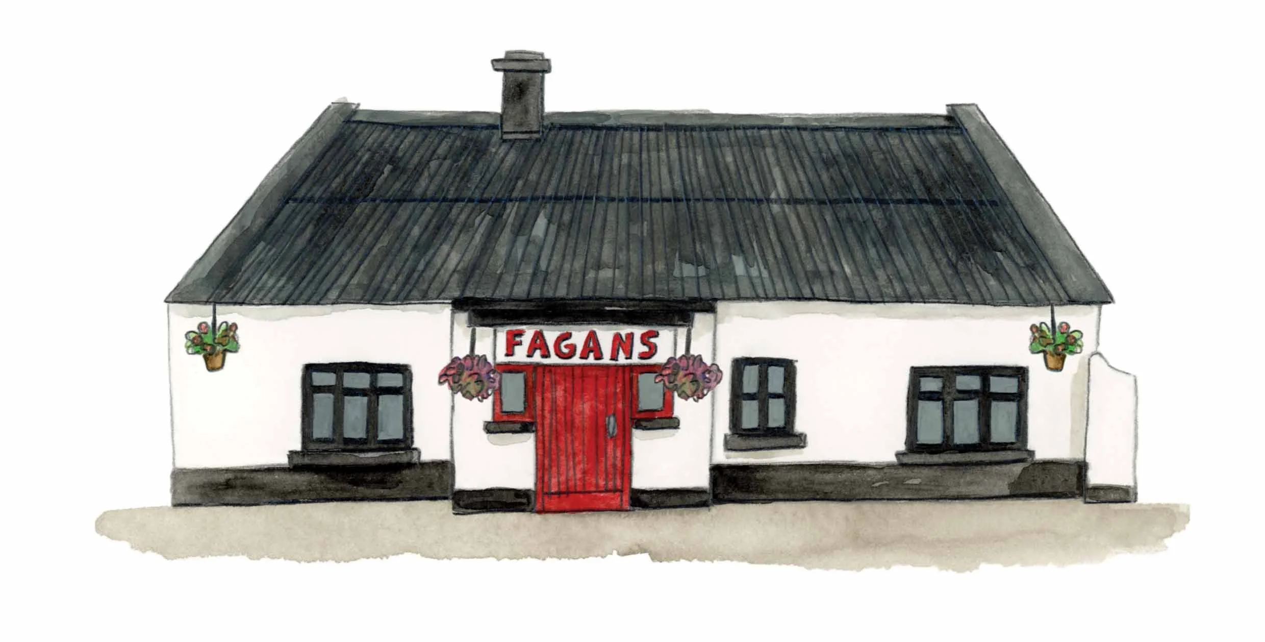 G O'Neill- Fagans online.jpg