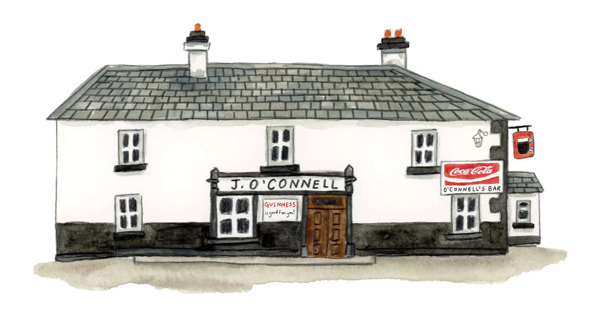 G O'Neill- O'Connel's online.jpg