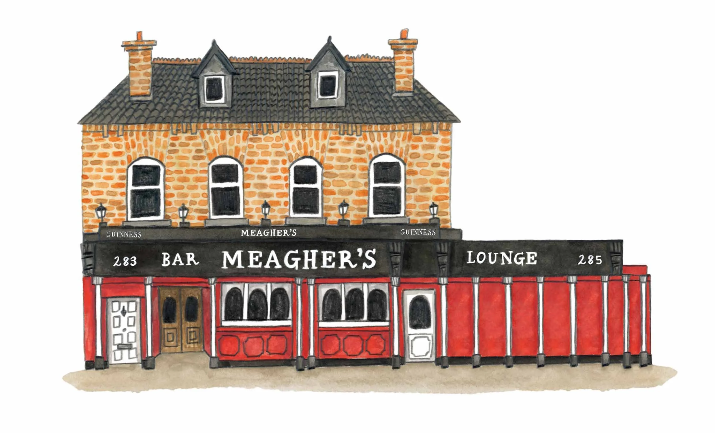G O'Neill- Meagher's online.jpg