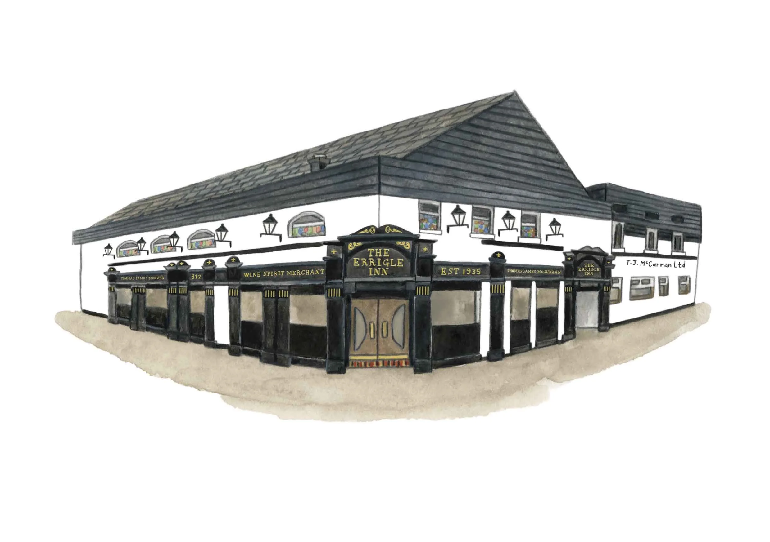 G O'Neill- Errigal Inn Online copy.jpg