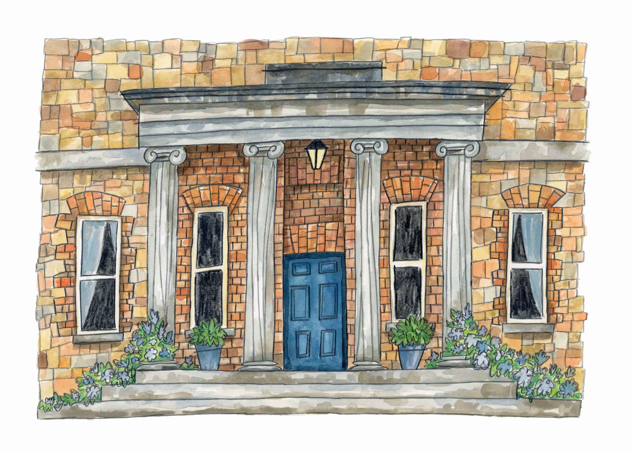 G O'Neill- Kilshane Houseonline(jpeg).jpg