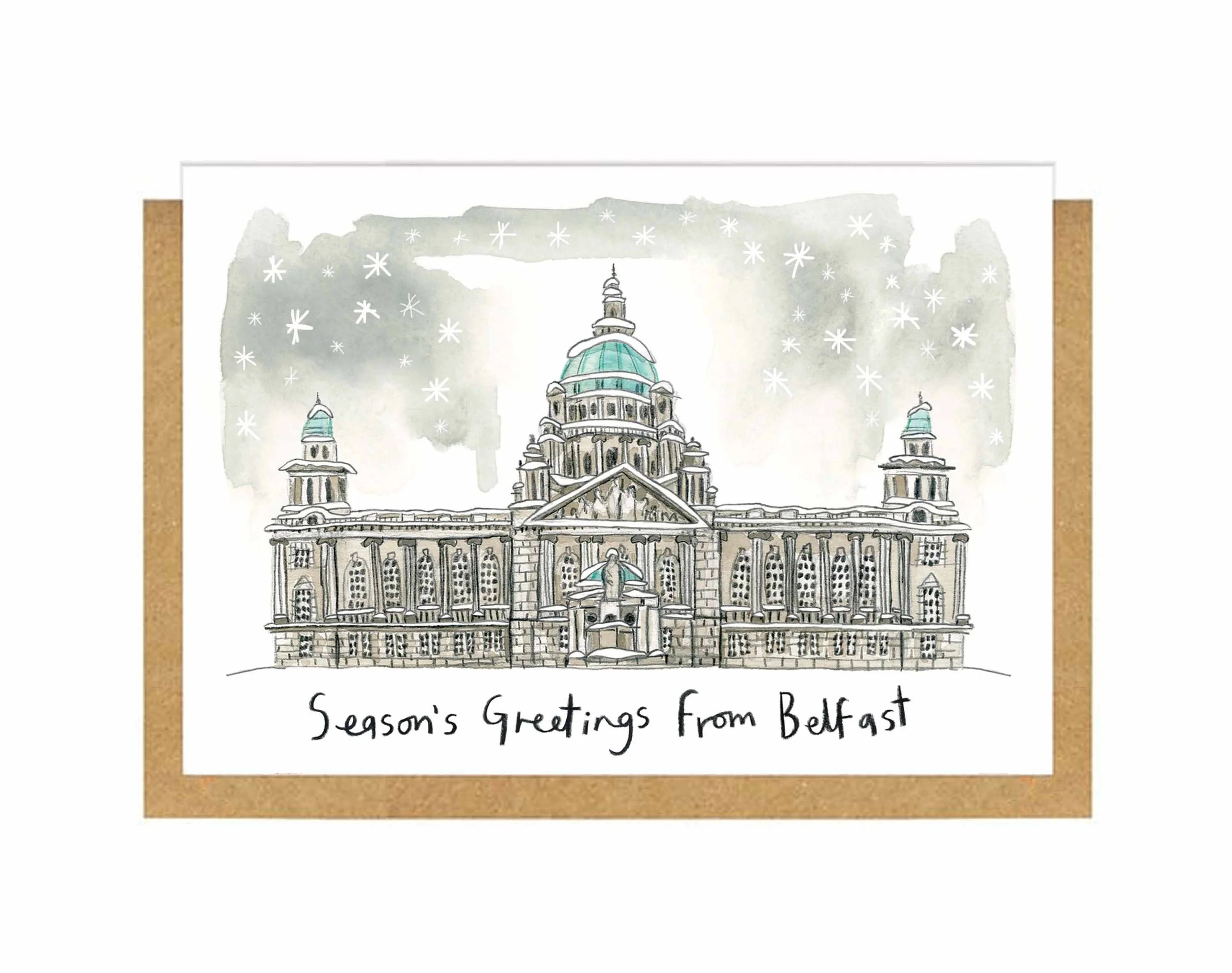 G O'Neill- City Hall Xmas Card (mock up).jpg