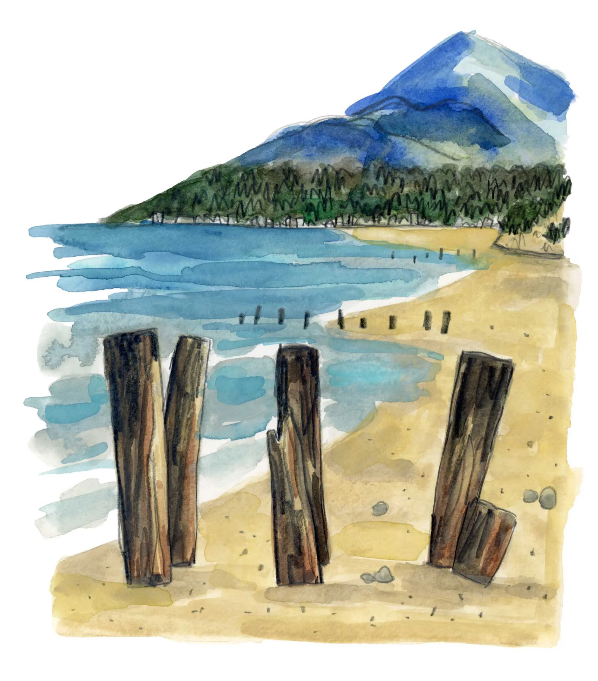 Murlough Bay 1 Print online.jpg