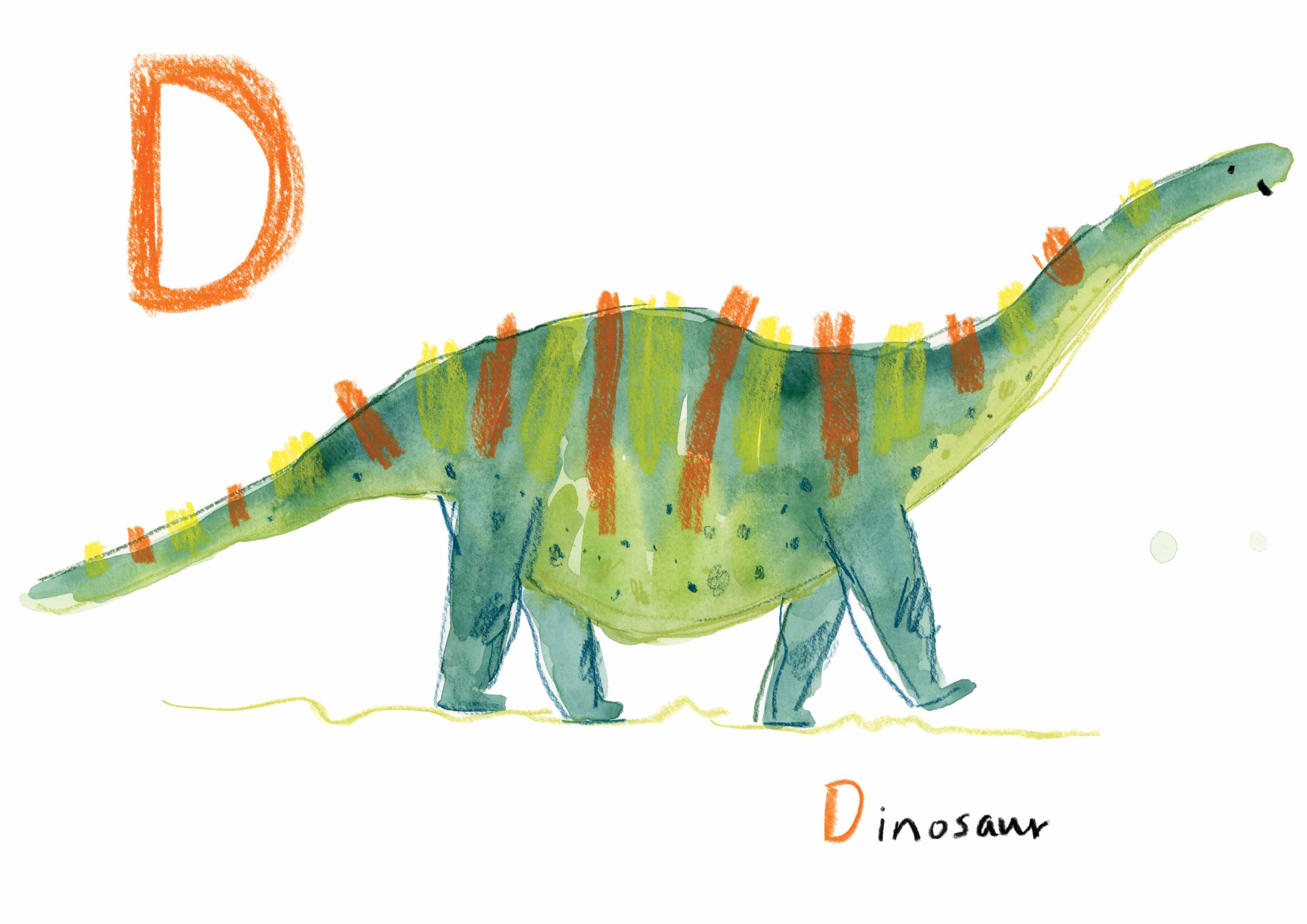 D is for Dinosaur 2 online.jpg