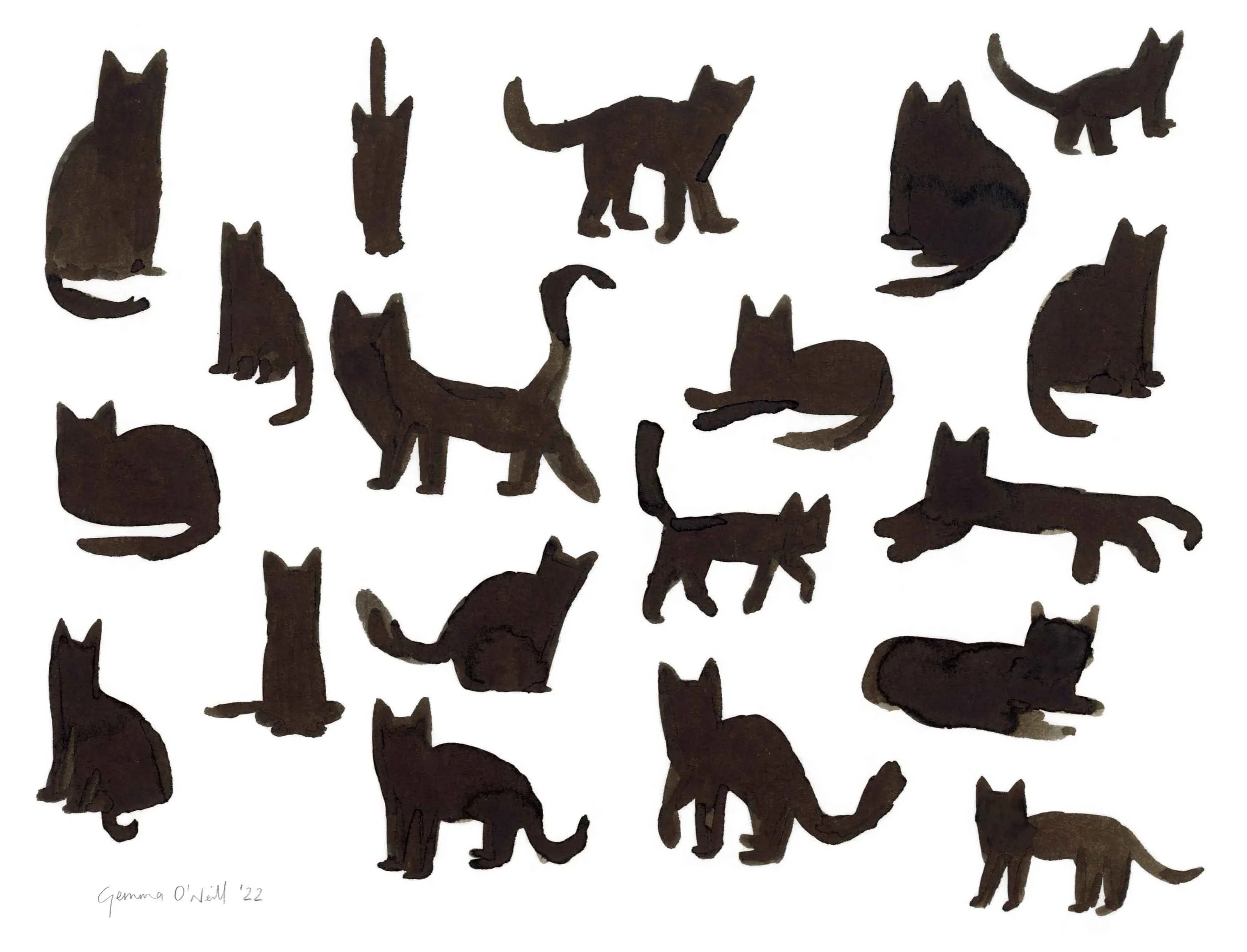 cat silhouette 3 online.jpg