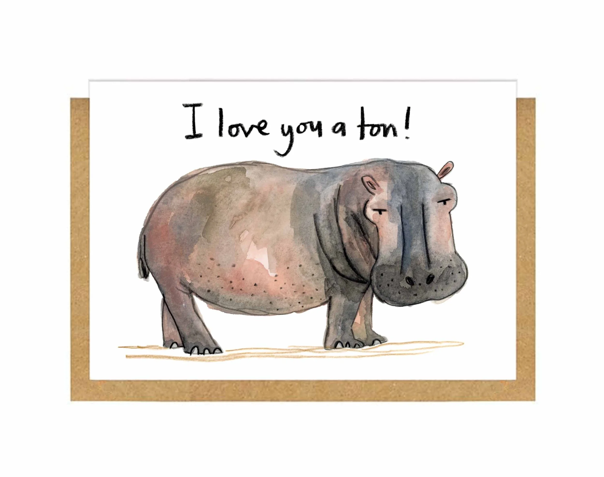 G O'Neill- Love you a ton (mock up).jpg