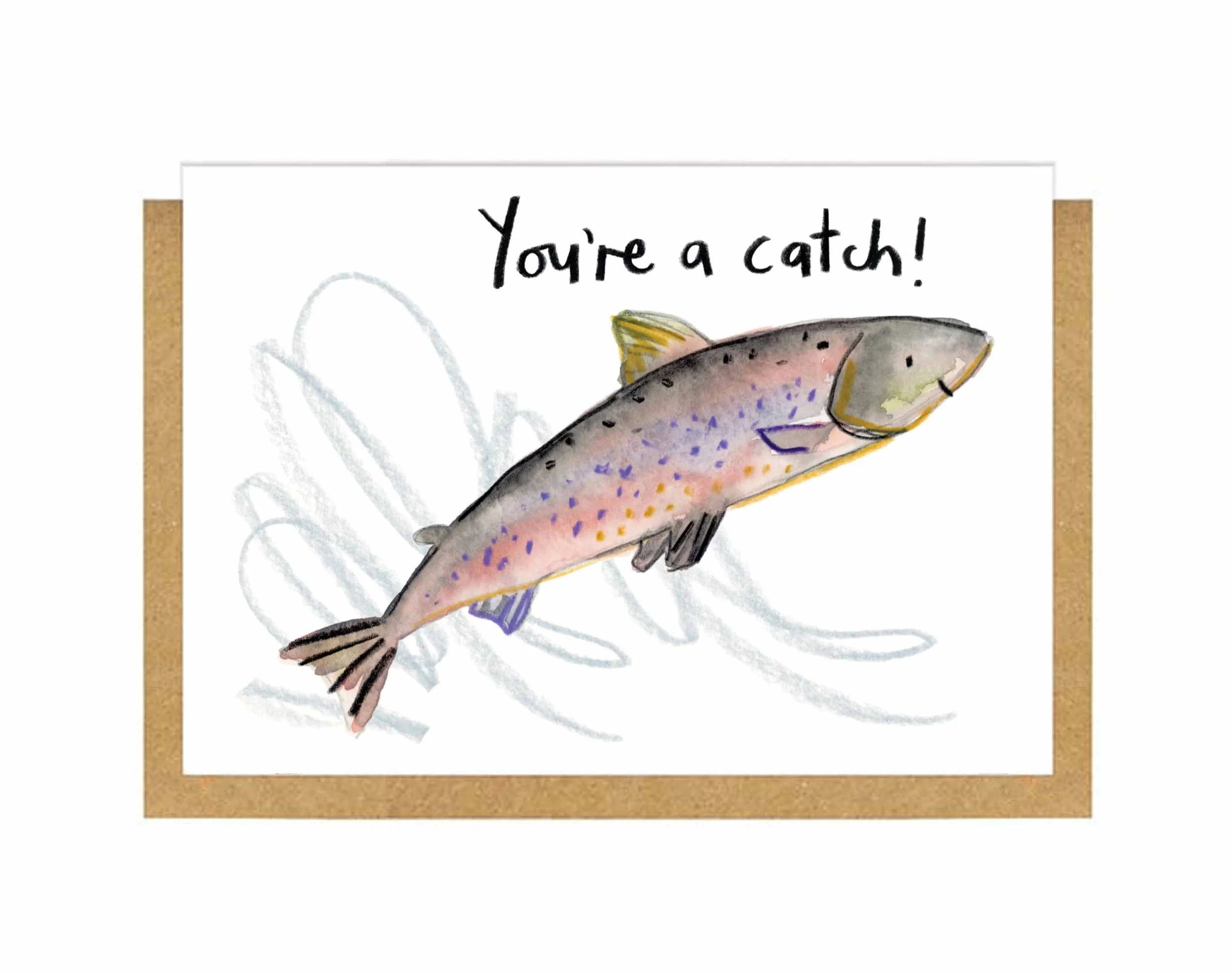 G O'Neill- You're a catch (mock up).jpg
