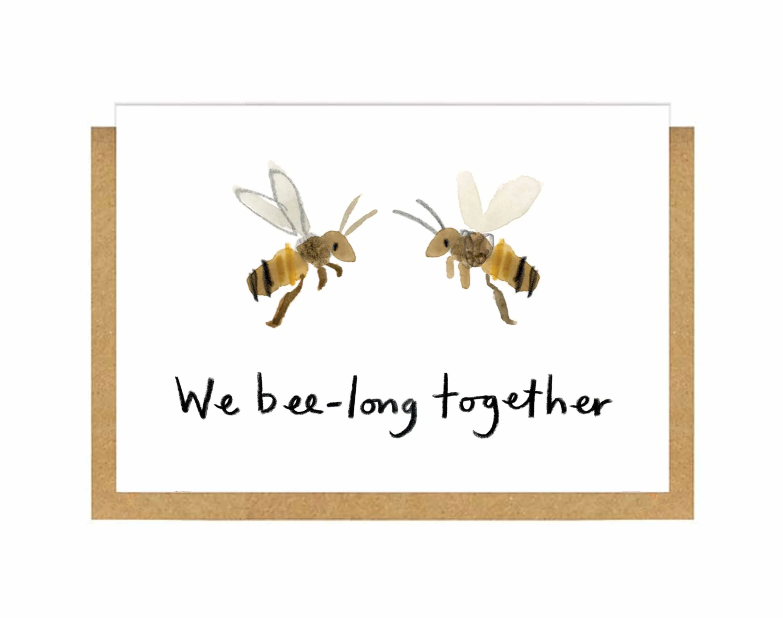 G O'Neill- We bee-long together (mock up).jpg