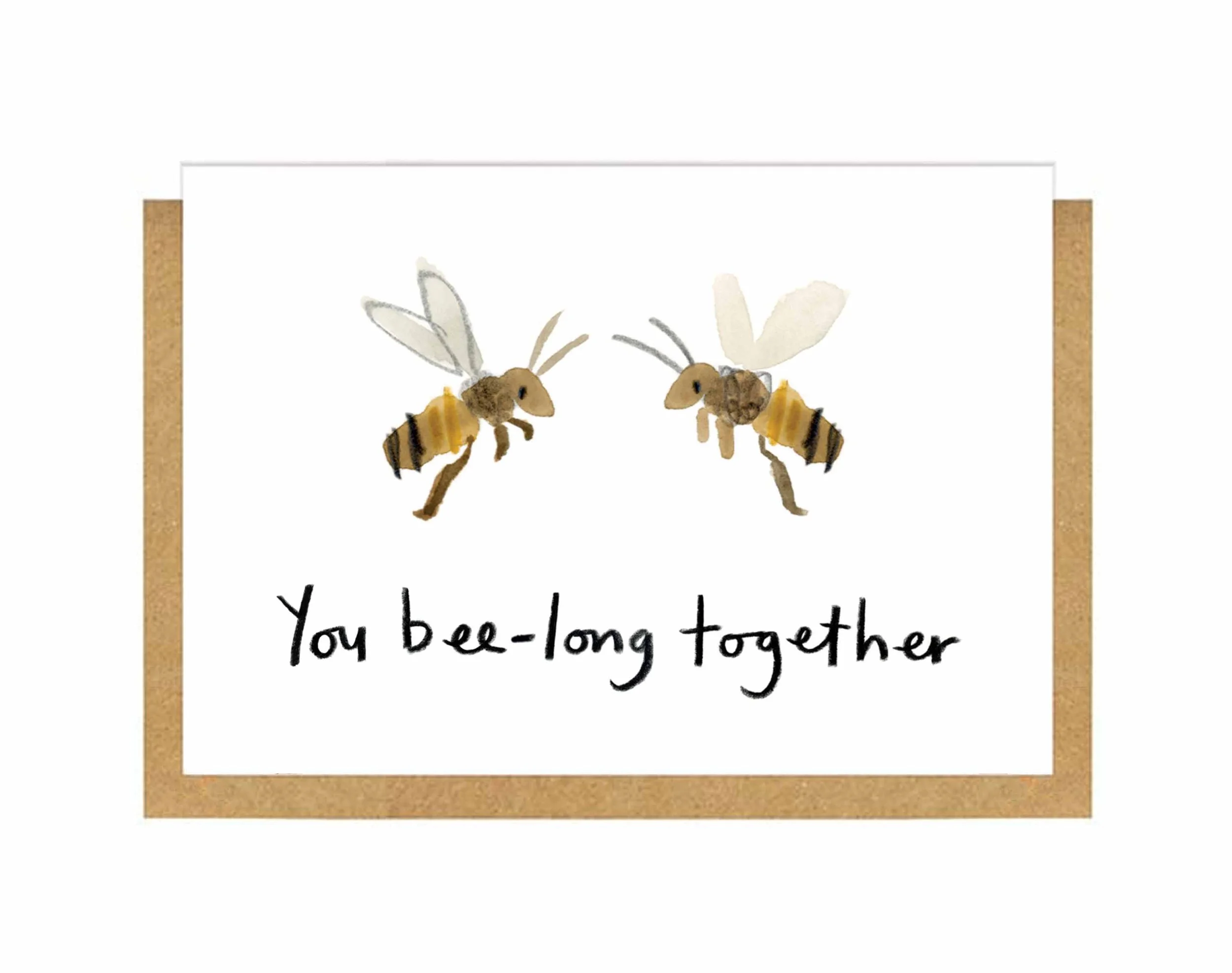 G O'Neill- You bee-long together (mock up).jpg