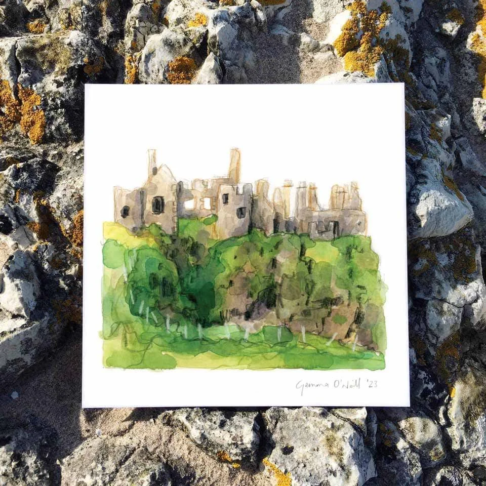dunluce promo 1 online.jpg
