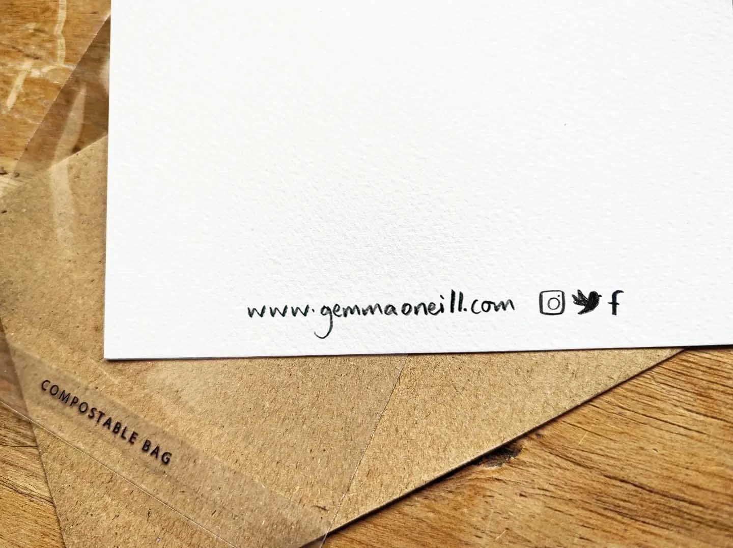 ducking love you promo 2 online.jpg