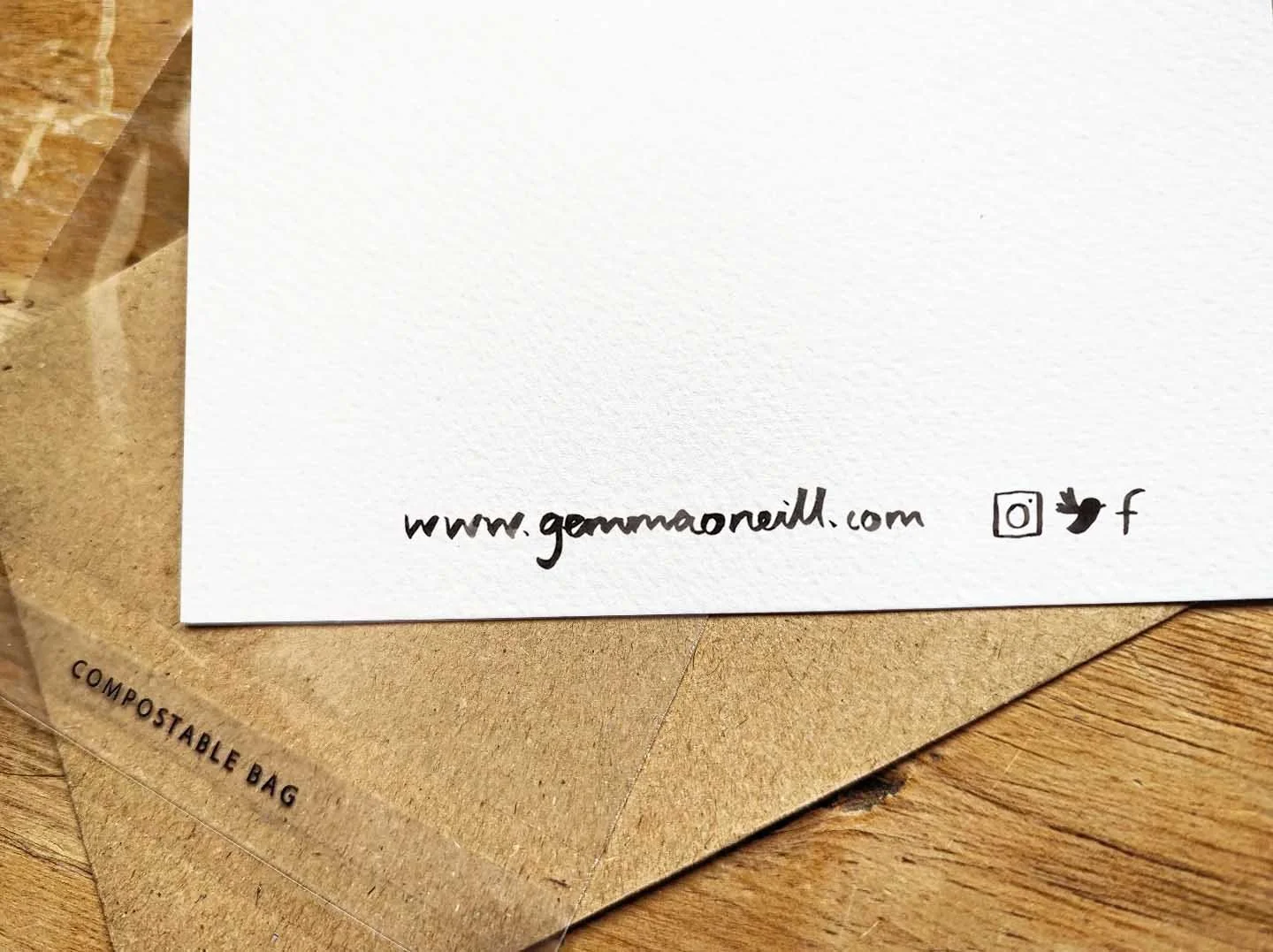 back ink promo.jpg