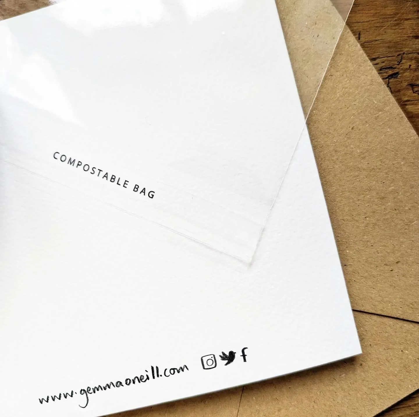 square card back promo 1.jpg