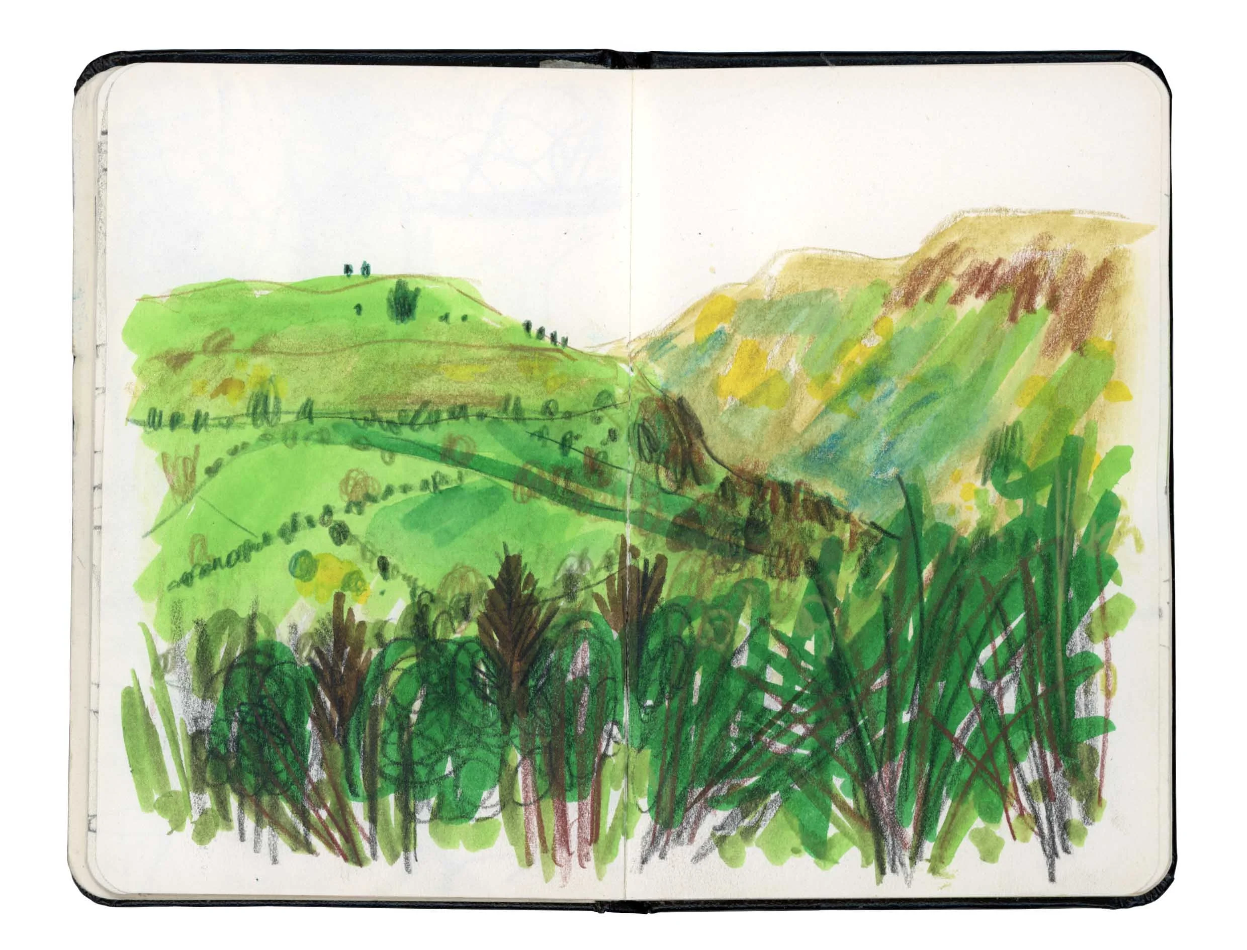 Page 2 online.jpg