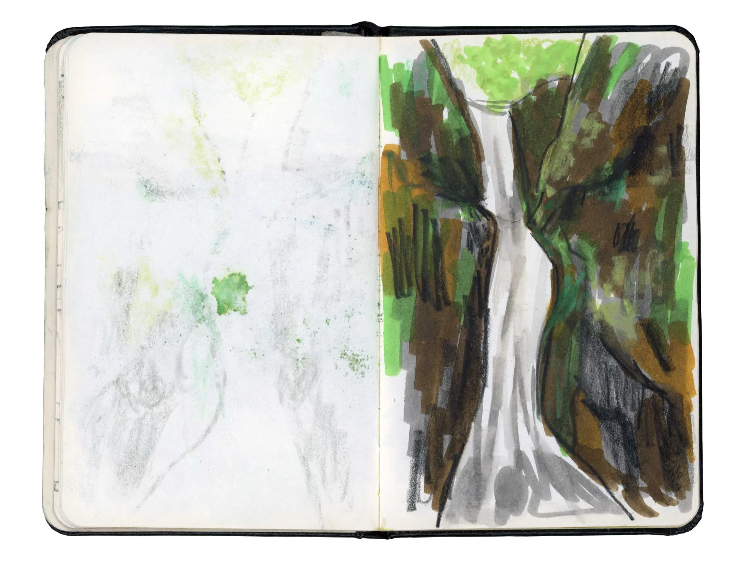 Page 4 online.jpg